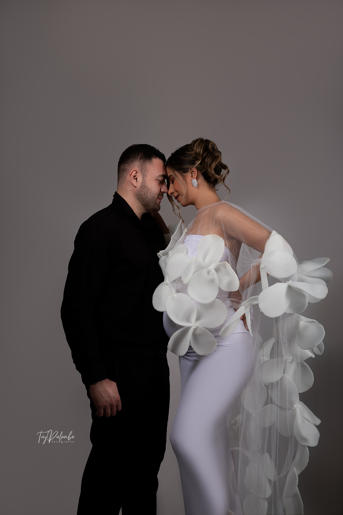 ENSAIO GESTANTE
ENSAIO GESTANTE EM SÃO BERNARDO
GESTANTES ABC PAULISTA