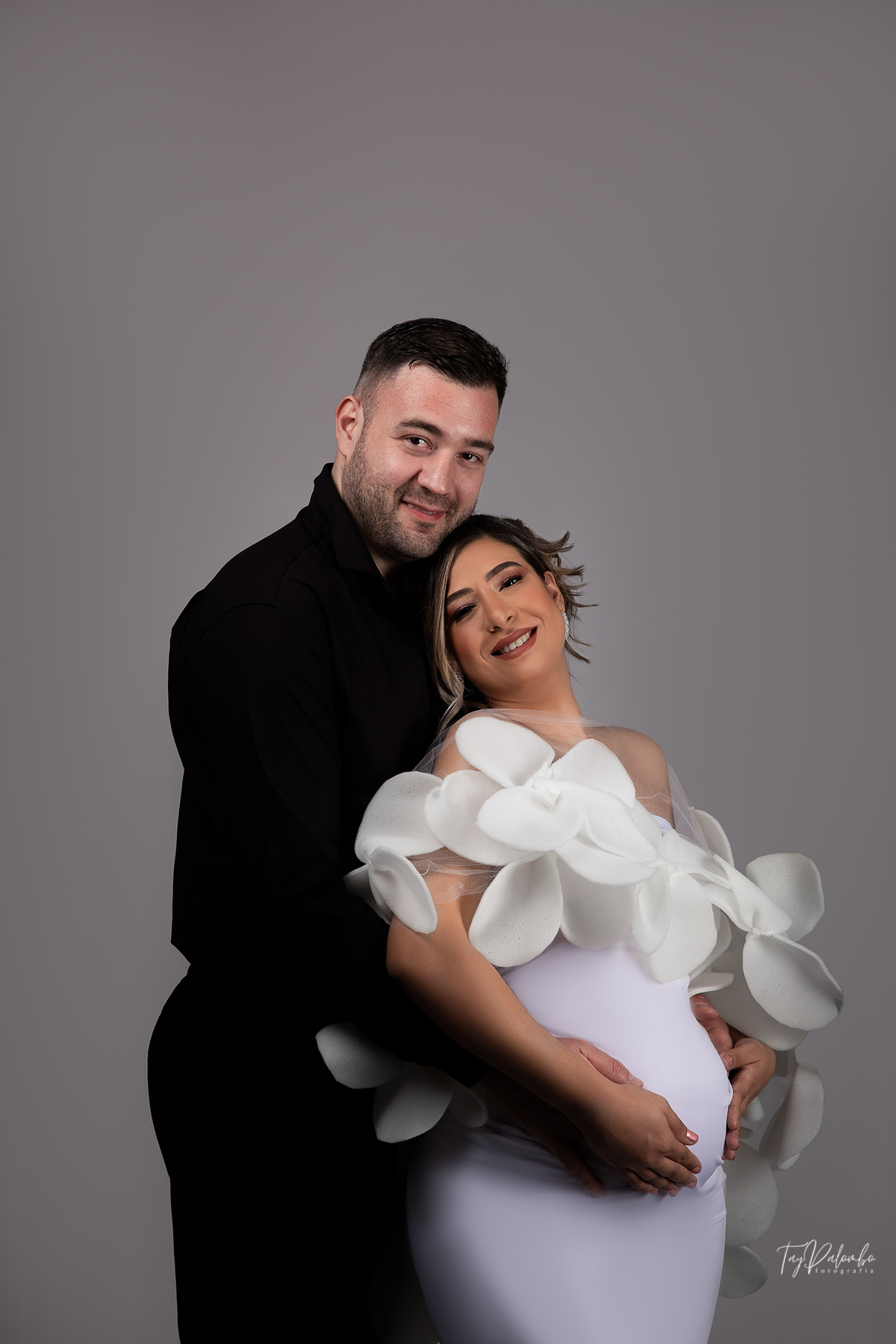 ENSAIO GESTANTE
ENSAIO GESTANTE EM SÃO BERNARDO
GESTANTES ABC PAULISTA