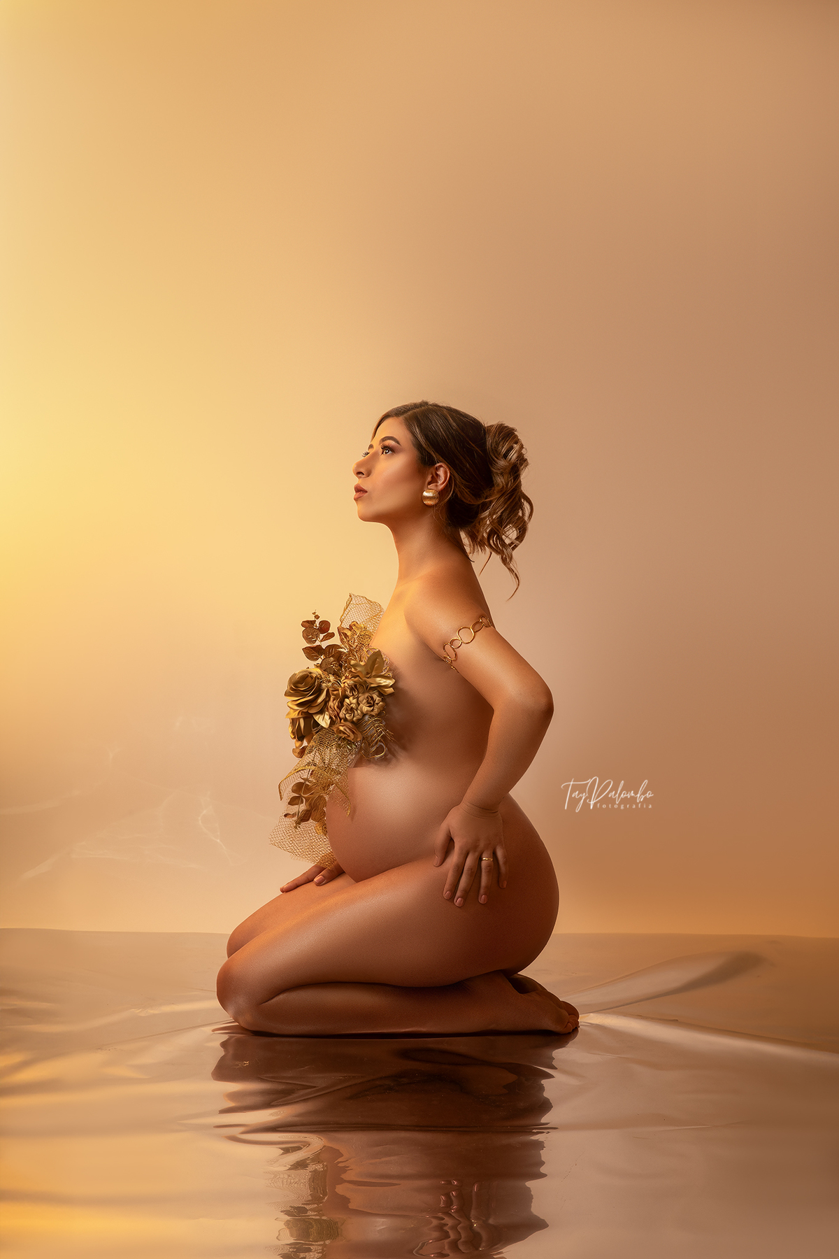 ENSAIO GESTANTE
ENSAIO GESTANTE EM SÃO BERNARDO
GESTANTES ABC PAULISTA