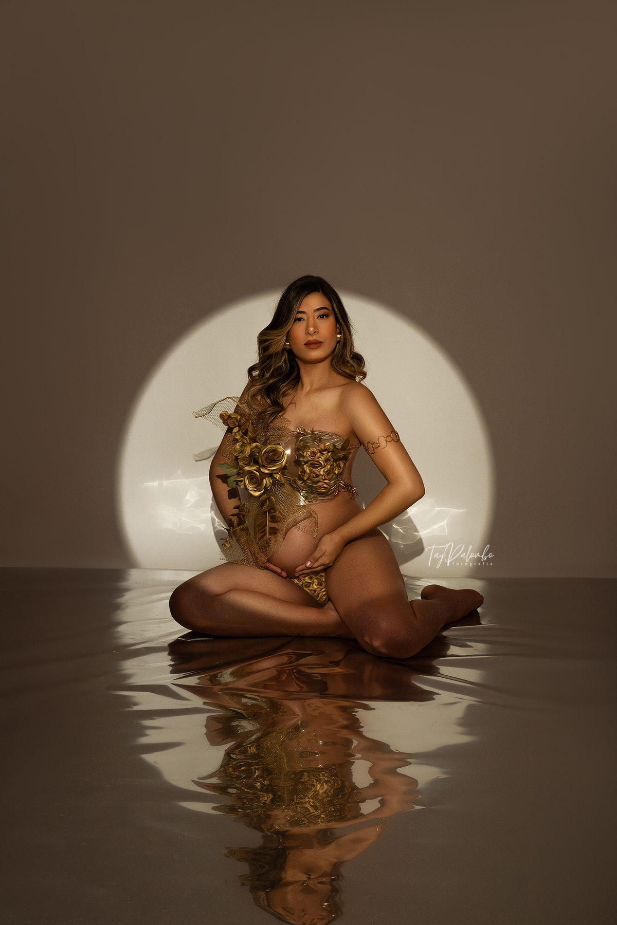 ENSAIO GESTANTE
ENSAIO GESTANTE EM SÃO BERNARDO
GESTANTES ABC PAULISTA