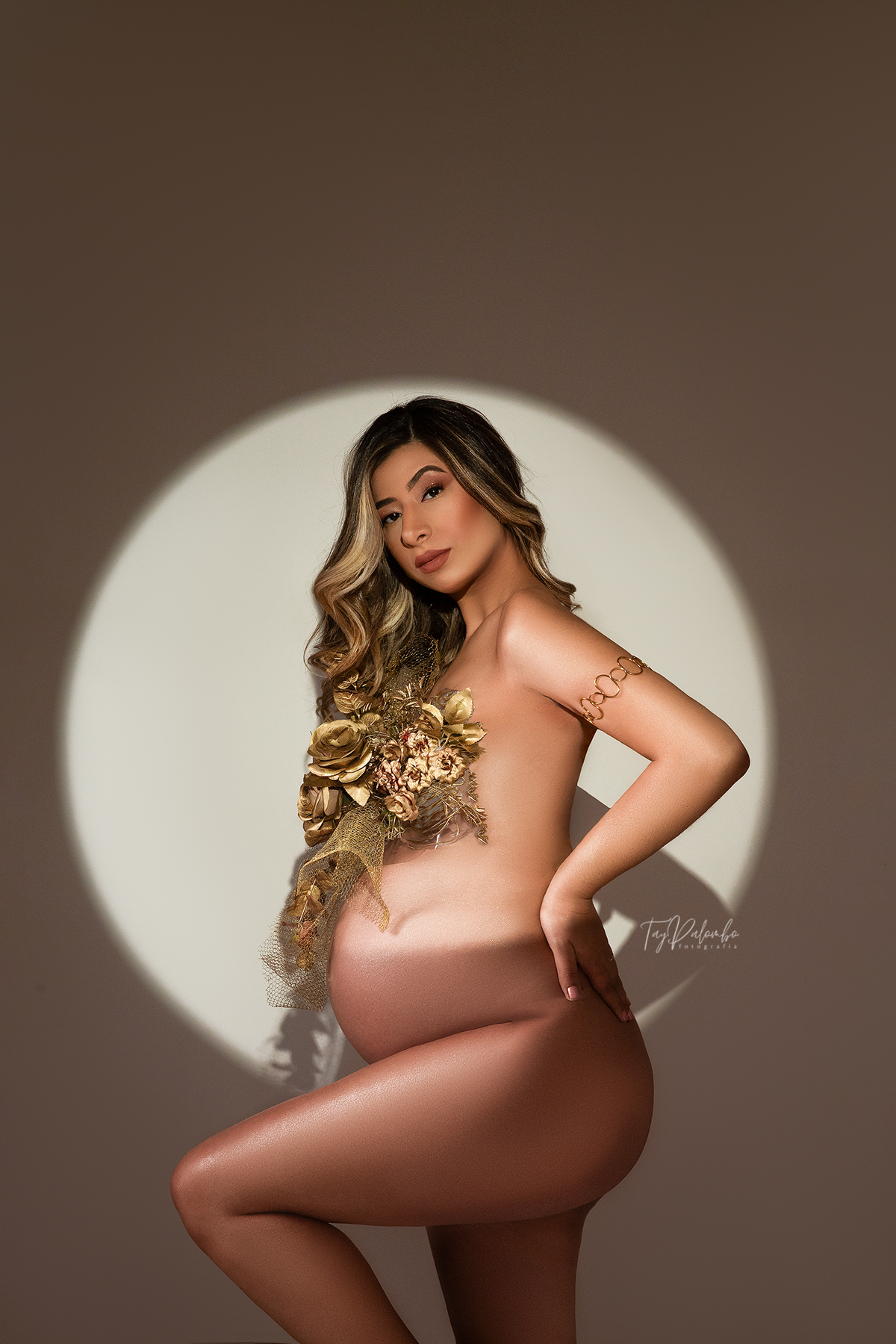 ENSAIO GESTANTE
ENSAIO GESTANTE EM SÃO BERNARDO
GESTANTES ABC PAULISTA