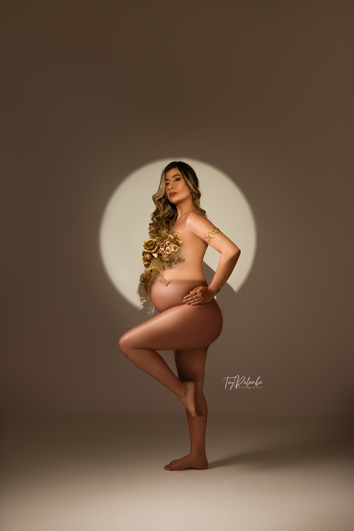 ENSAIO GESTANTE
ENSAIO GESTANTE EM SÃO BERNARDO
GESTANTES ABC PAULISTA