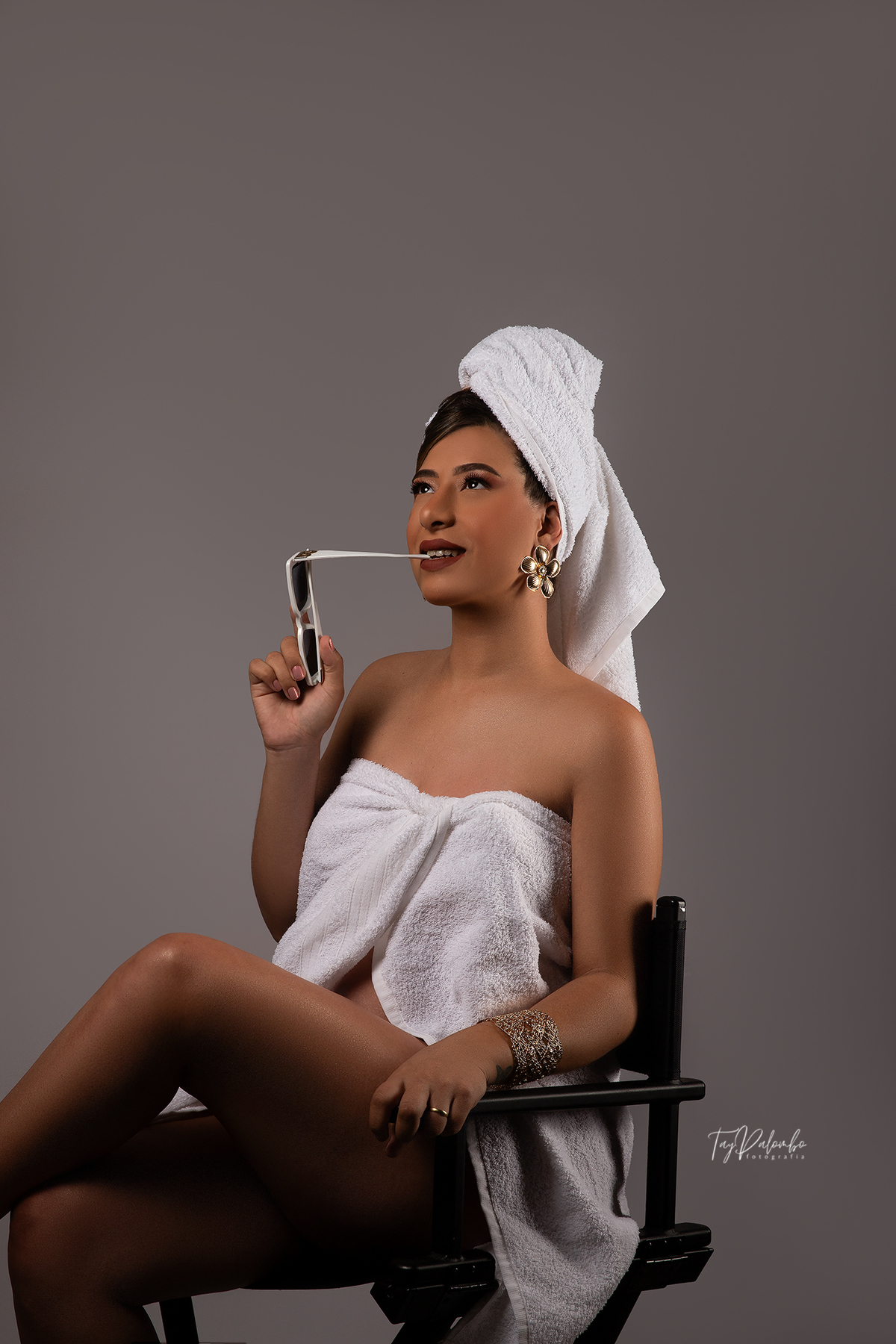 ENSAIO GESTANTE
ENSAIO GESTANTE EM SÃO BERNARDO
GESTANTES ABC PAULISTA