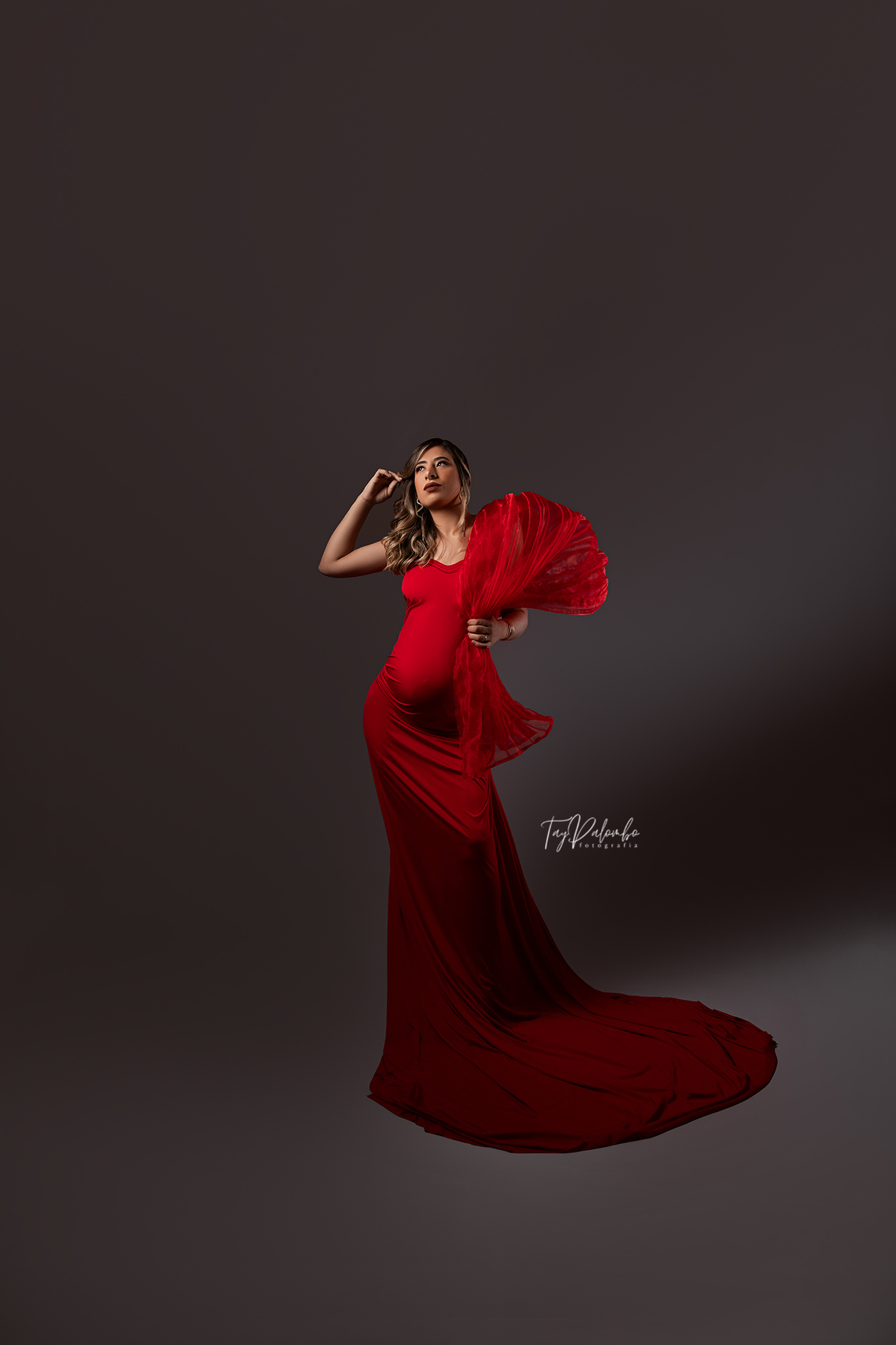 ENSAIO GESTANTE
ENSAIO GESTANTE EM SÃO BERNARDO
GESTANTES ABC PAULISTA