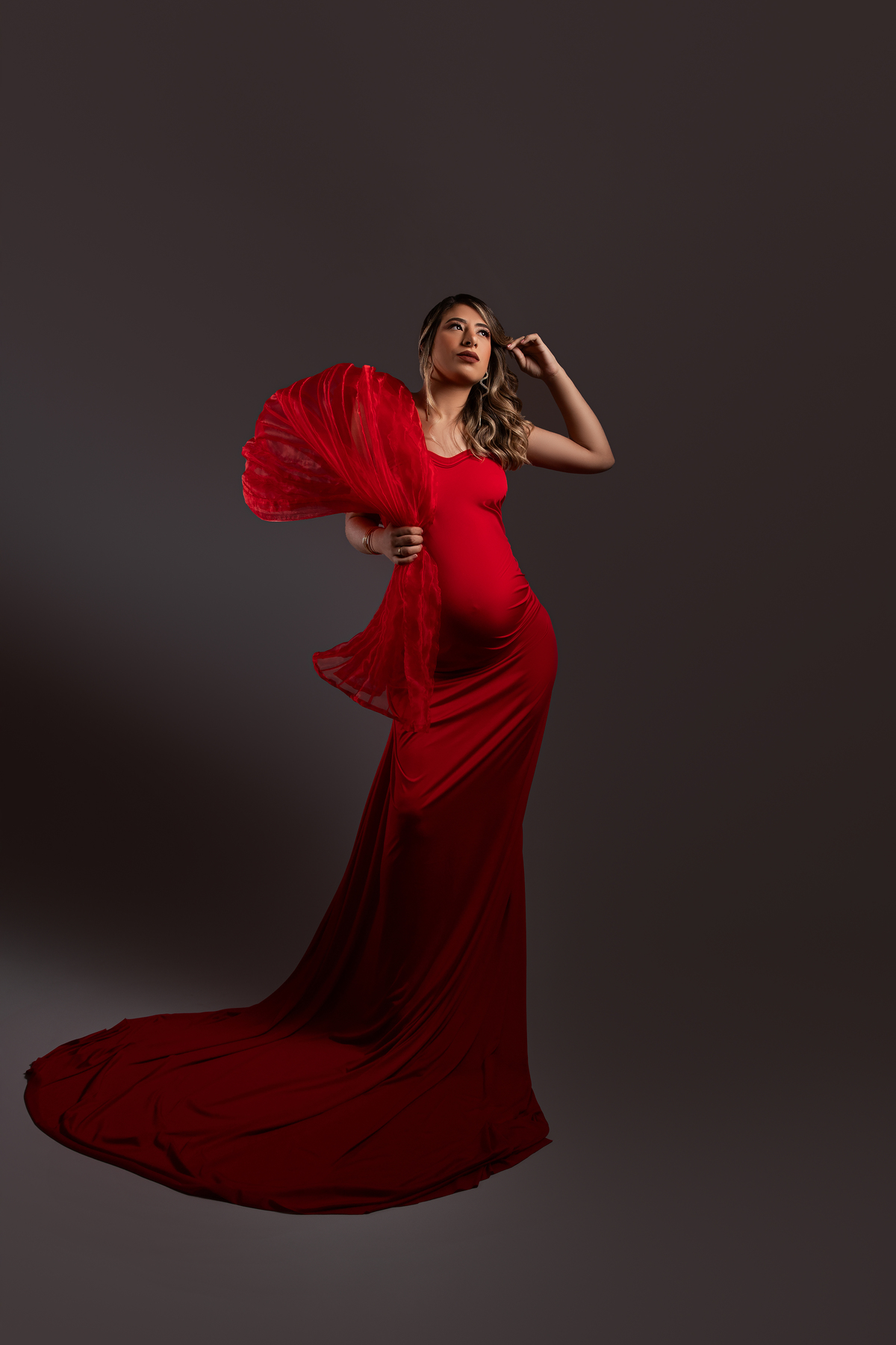 ENSAIO GESTANTE
ENSAIO GESTANTE EM SÃO BERNARDO
GESTANTES ABC PAULISTA