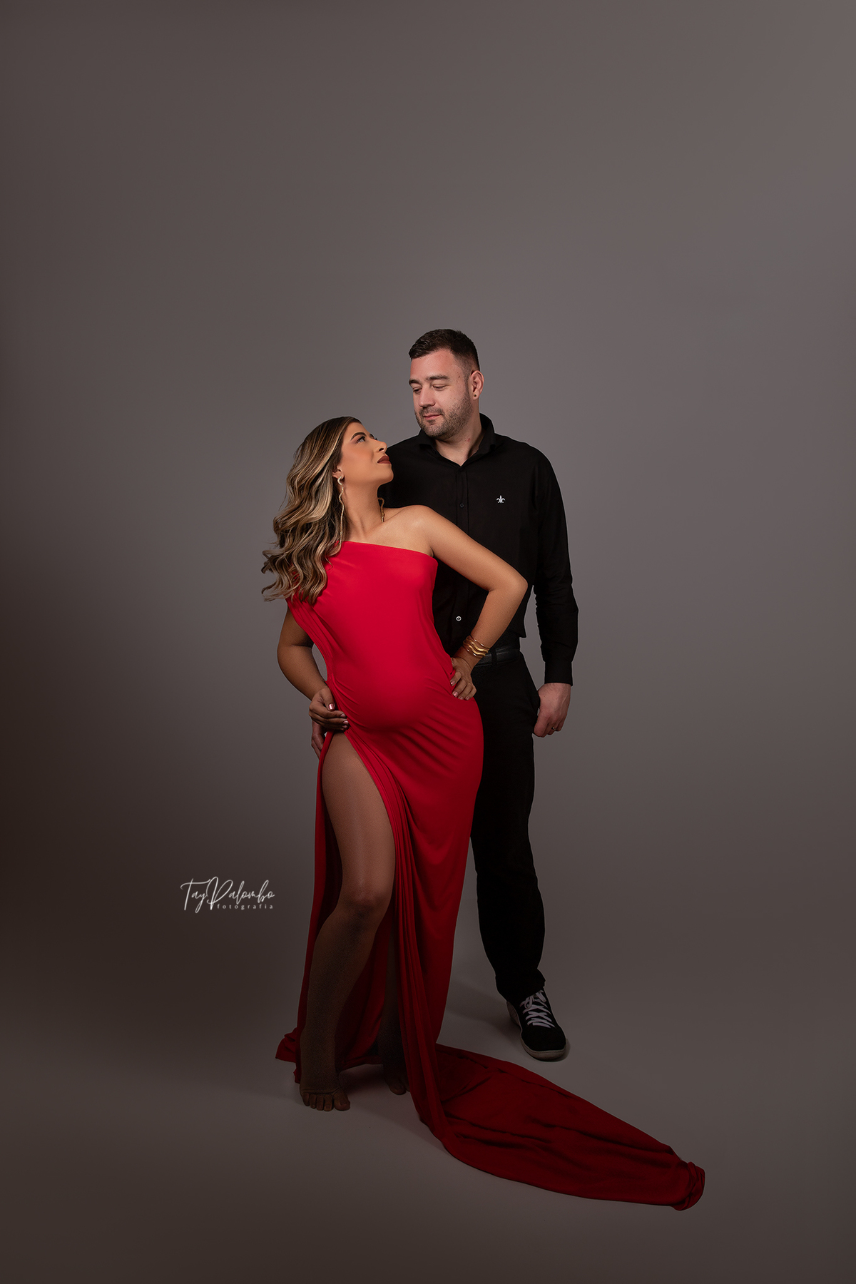 ENSAIO GESTANTE
ENSAIO GESTANTE EM SÃO BERNARDO
GESTANTES ABC PAULISTA