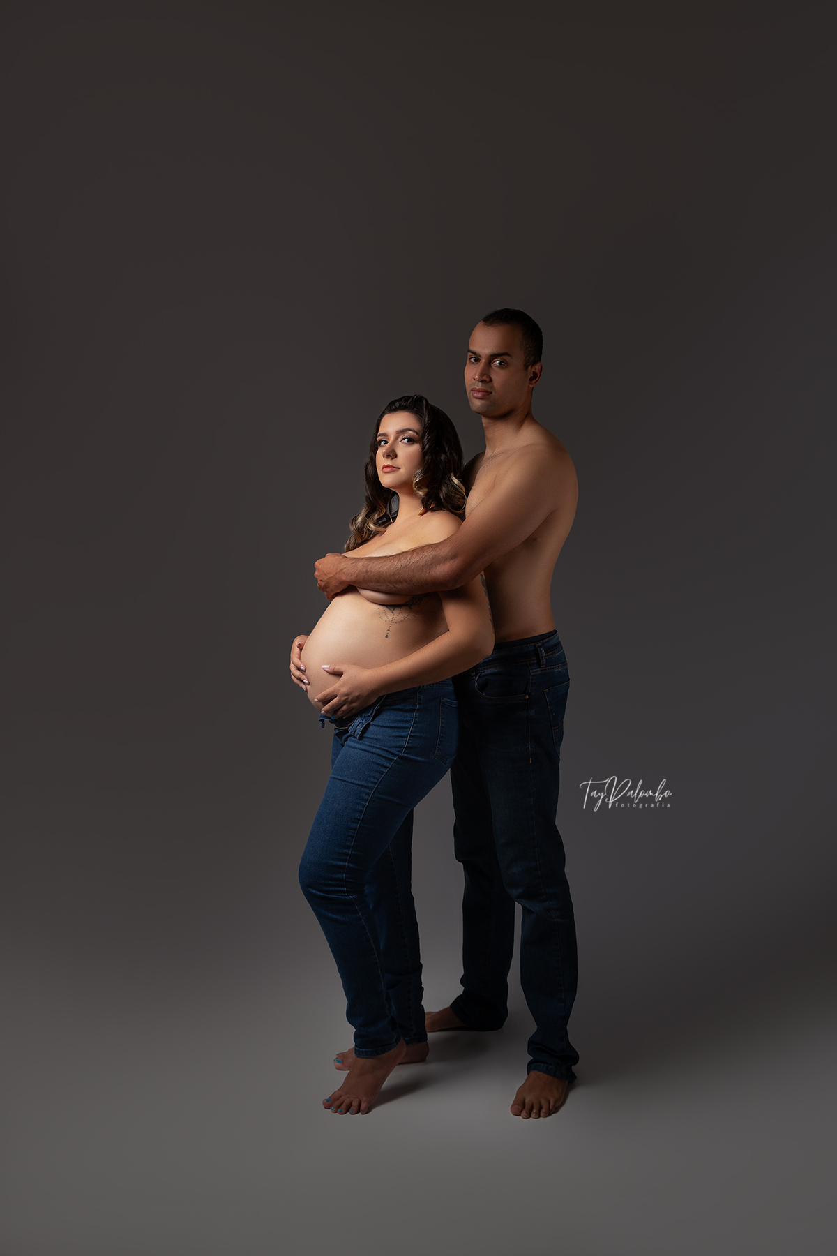 ENSAIO GESTANTE
ENSAIO GESTANTE EM SÃO BERNARDO
GESTANTES ABC PAULISTA