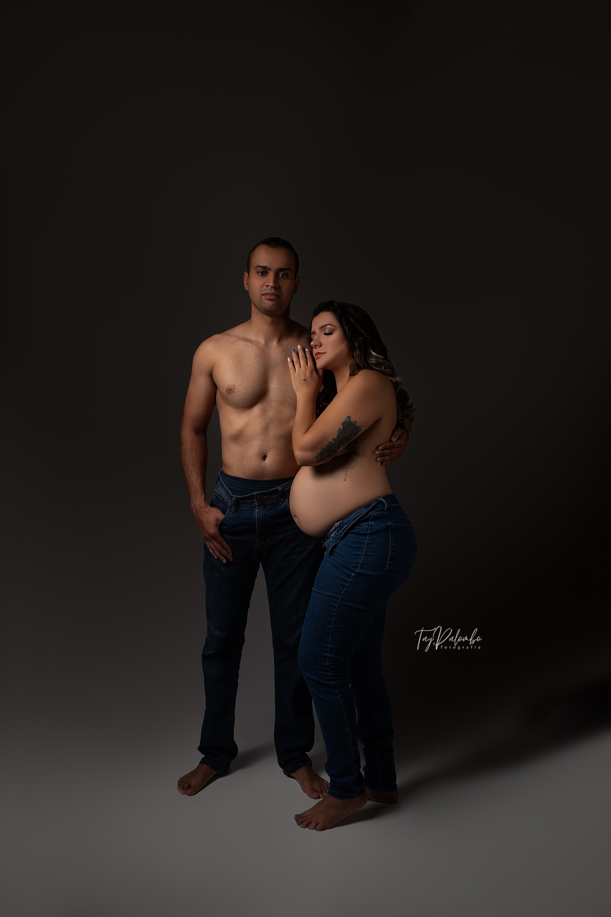 ENSAIO GESTANTE
ENSAIO GESTANTE EM SÃO BERNARDO
GESTANTES ABC PAULISTA