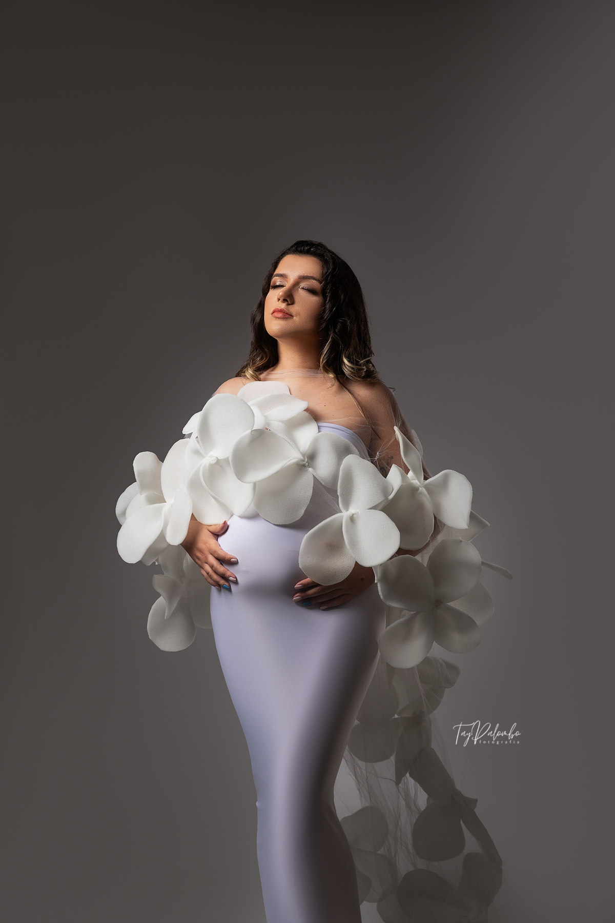 ENSAIO GESTANTE
ENSAIO GESTANTE EM SÃO BERNARDO
GESTANTES ABC PAULISTA