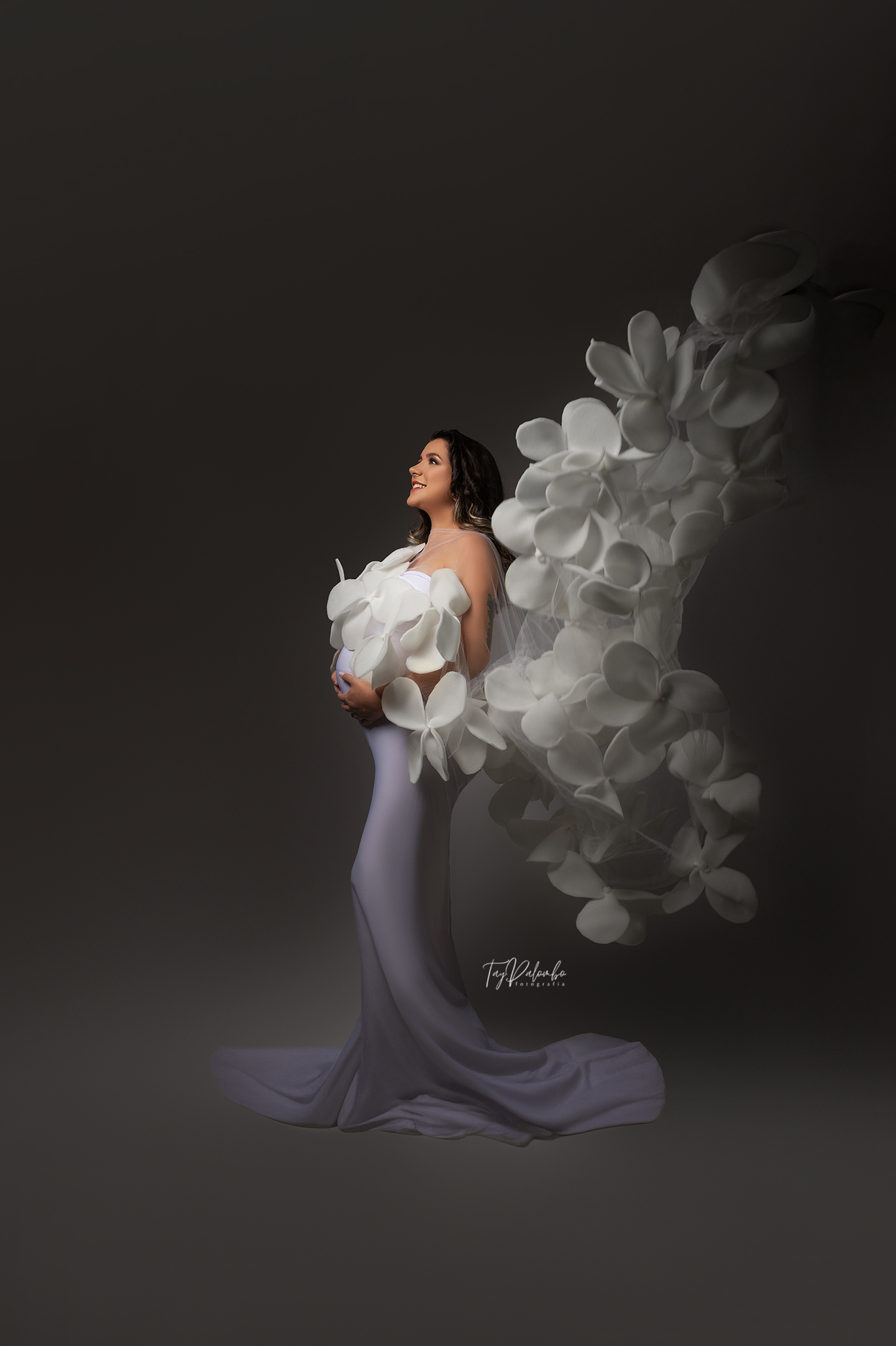 ENSAIO GESTANTE
ENSAIO GESTANTE EM SÃO BERNARDO
GESTANTES ABC PAULISTA