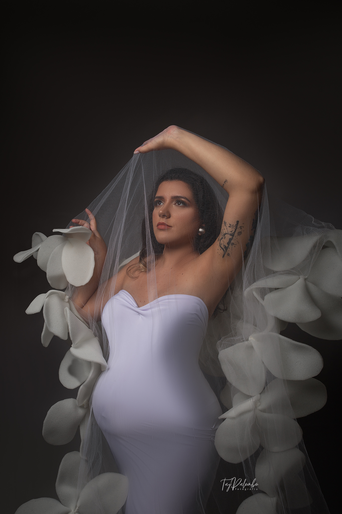 ENSAIO GESTANTE
ENSAIO GESTANTE EM SÃO BERNARDO
GESTANTES ABC PAULISTA