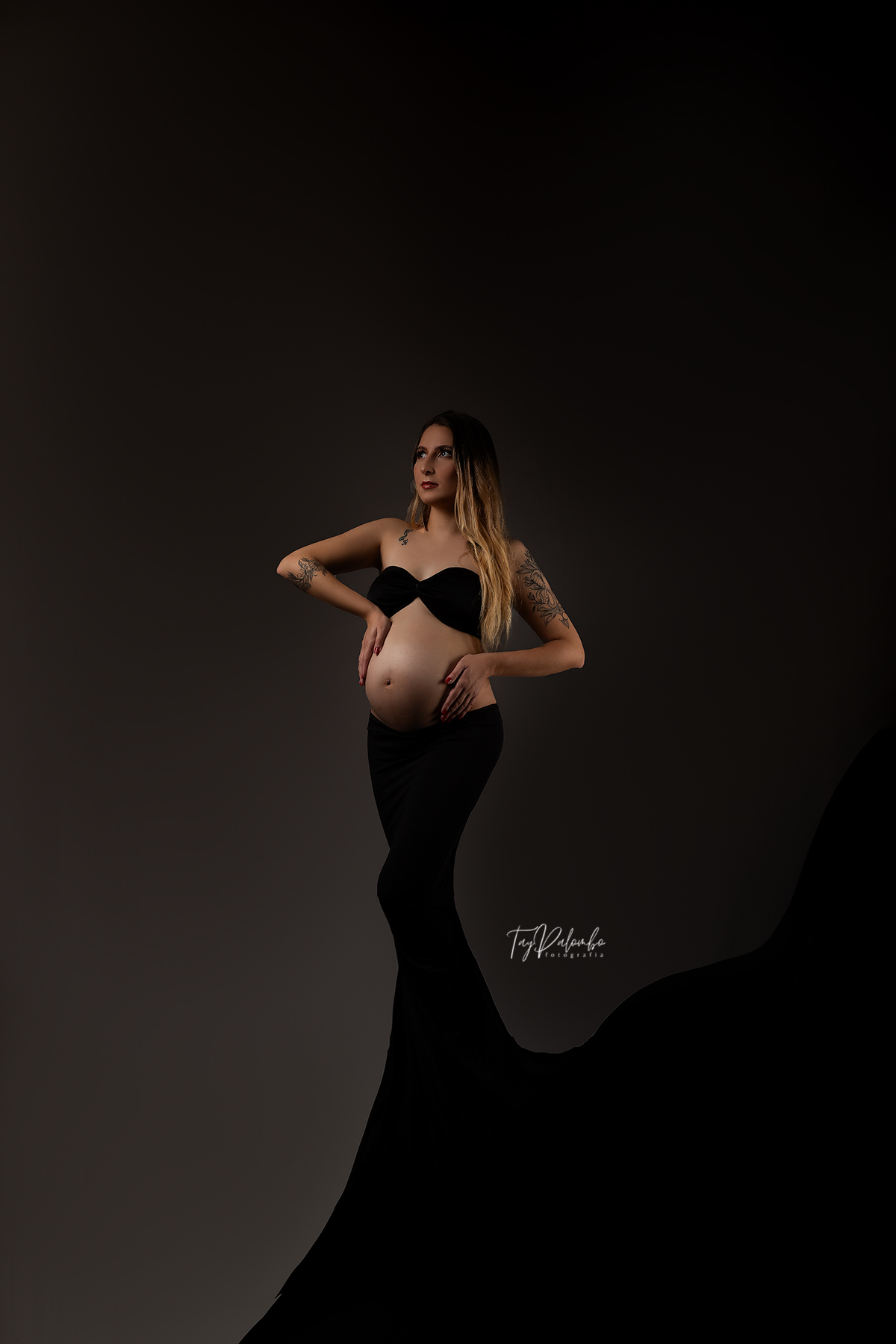 ENSAIO GESTANTE
ENSAIO GESTANTE EM SÃO BERNARDO
GESTANTES ABC PAULISTA