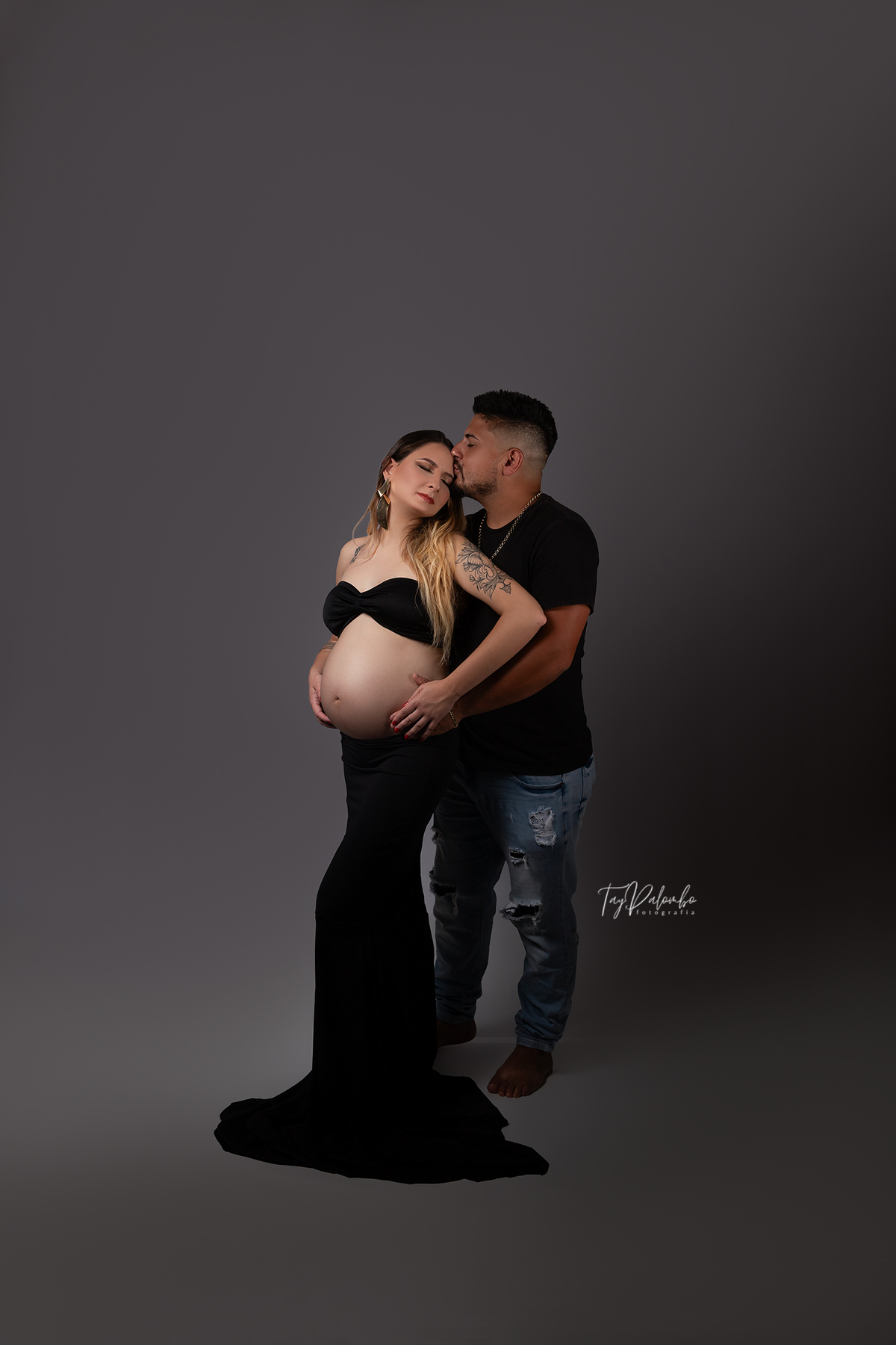 ENSAIO GESTANTE
ENSAIO GESTANTE EM SÃO BERNARDO
GESTANTES ABC PAULISTA