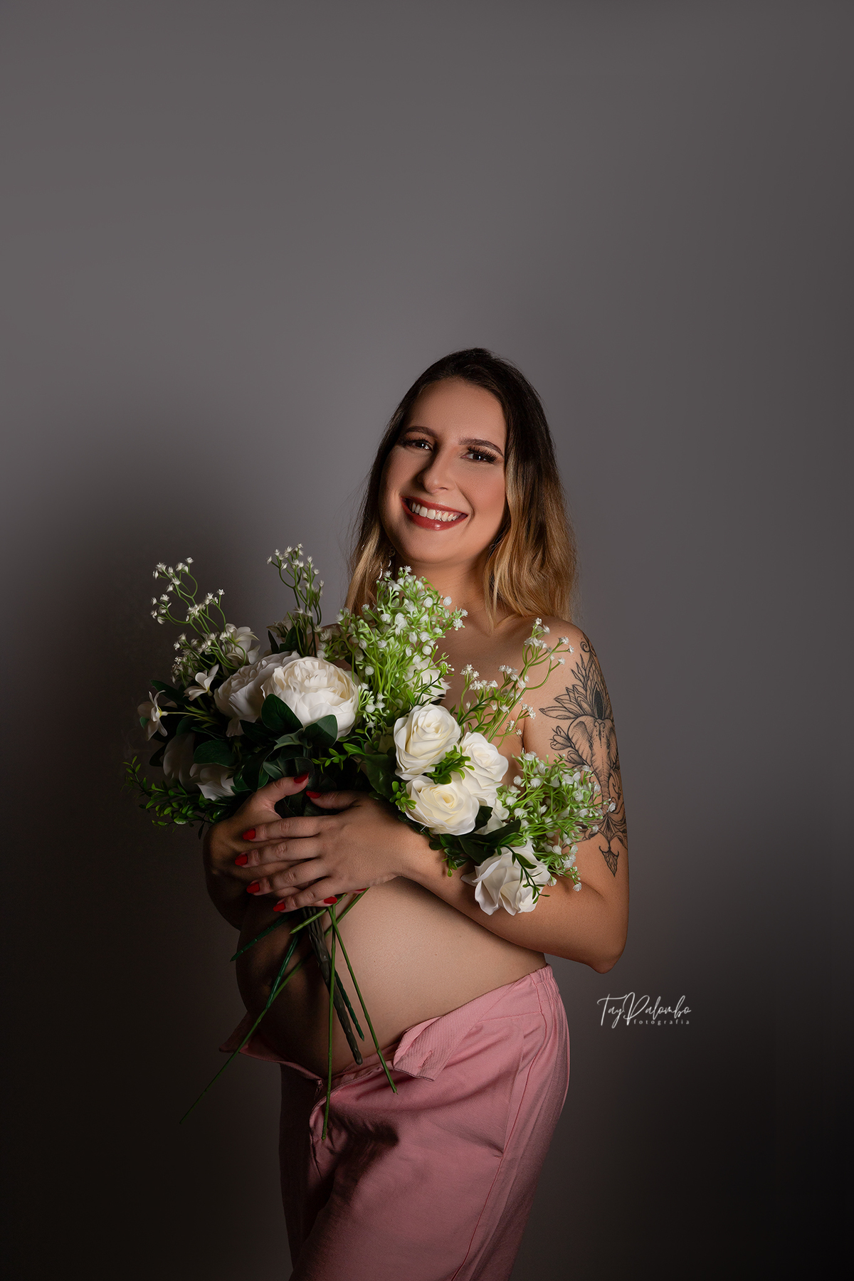 ENSAIO GESTANTE
ENSAIO GESTANTE EM SÃO BERNARDO
GESTANTES ABC PAULISTA