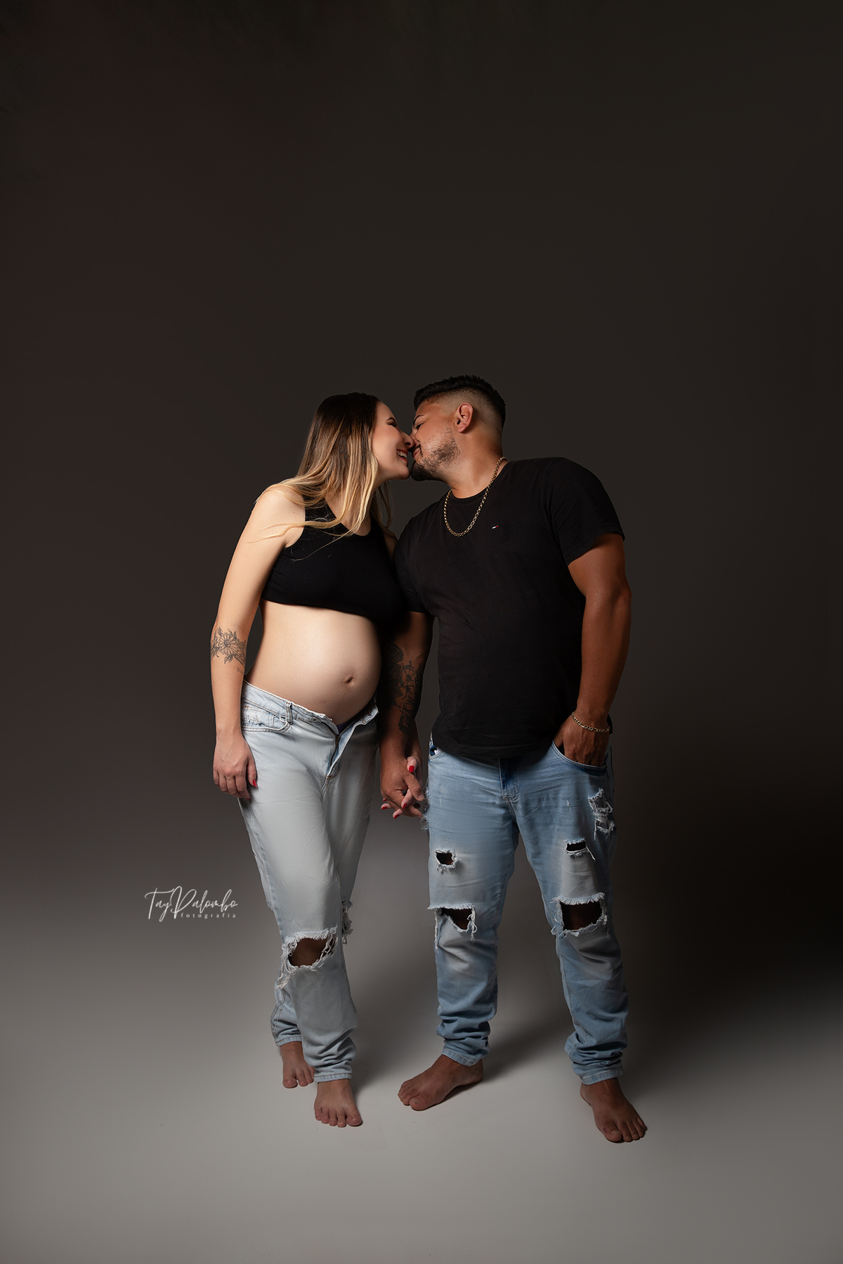 ENSAIO GESTANTE
ENSAIO GESTANTE EM SÃO BERNARDO
GESTANTES ABC PAULISTA