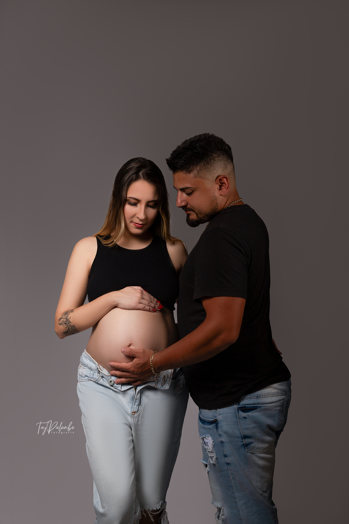 ENSAIO GESTANTE
ENSAIO GESTANTE EM SÃO BERNARDO
GESTANTES ABC PAULISTA