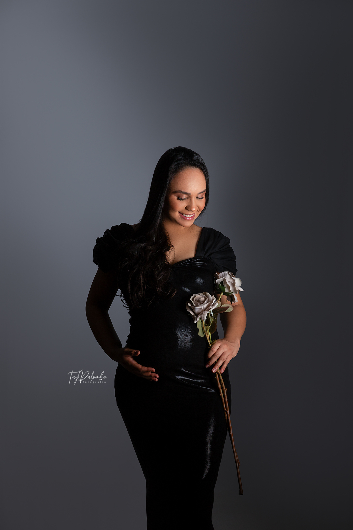 ENSAIO GESTANTE
ENSAIO GESTANTE EM SÃO BERNARDO
GESTANTES ABC PAULISTA