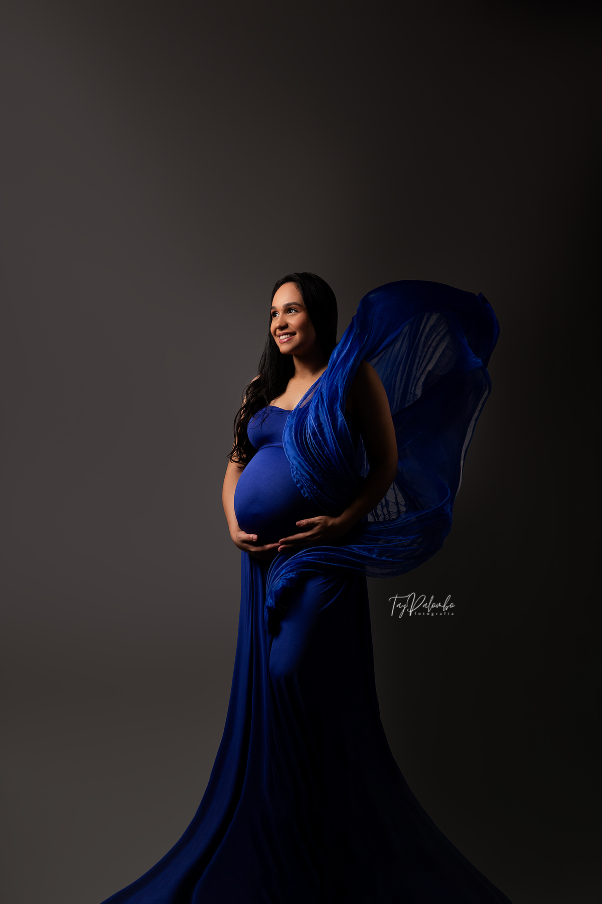 ENSAIO GESTANTE
ENSAIO GESTANTE EM SÃO BERNARDO
GESTANTES ABC PAULISTA