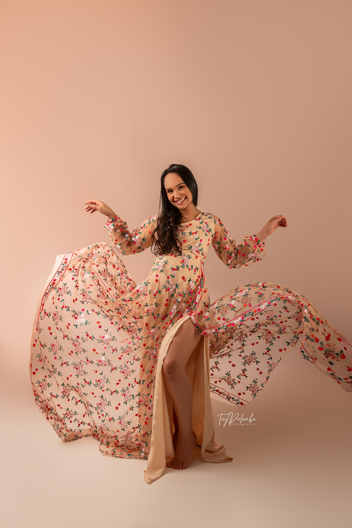 ENSAIO GESTANTE
ENSAIO GESTANTE EM SÃO BERNARDO
GESTANTES ABC PAULISTA