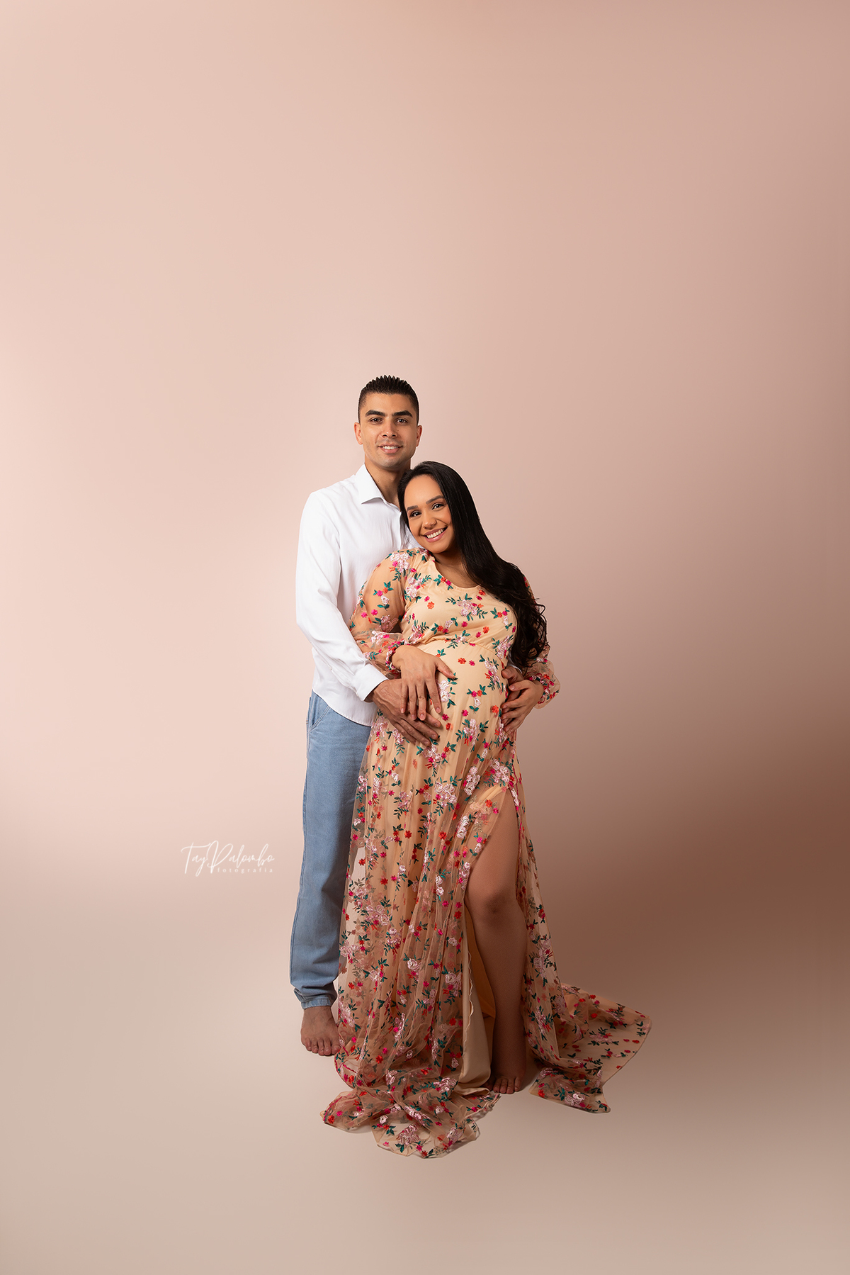 ENSAIO GESTANTE
ENSAIO GESTANTE EM SÃO BERNARDO
GESTANTES ABC PAULISTA