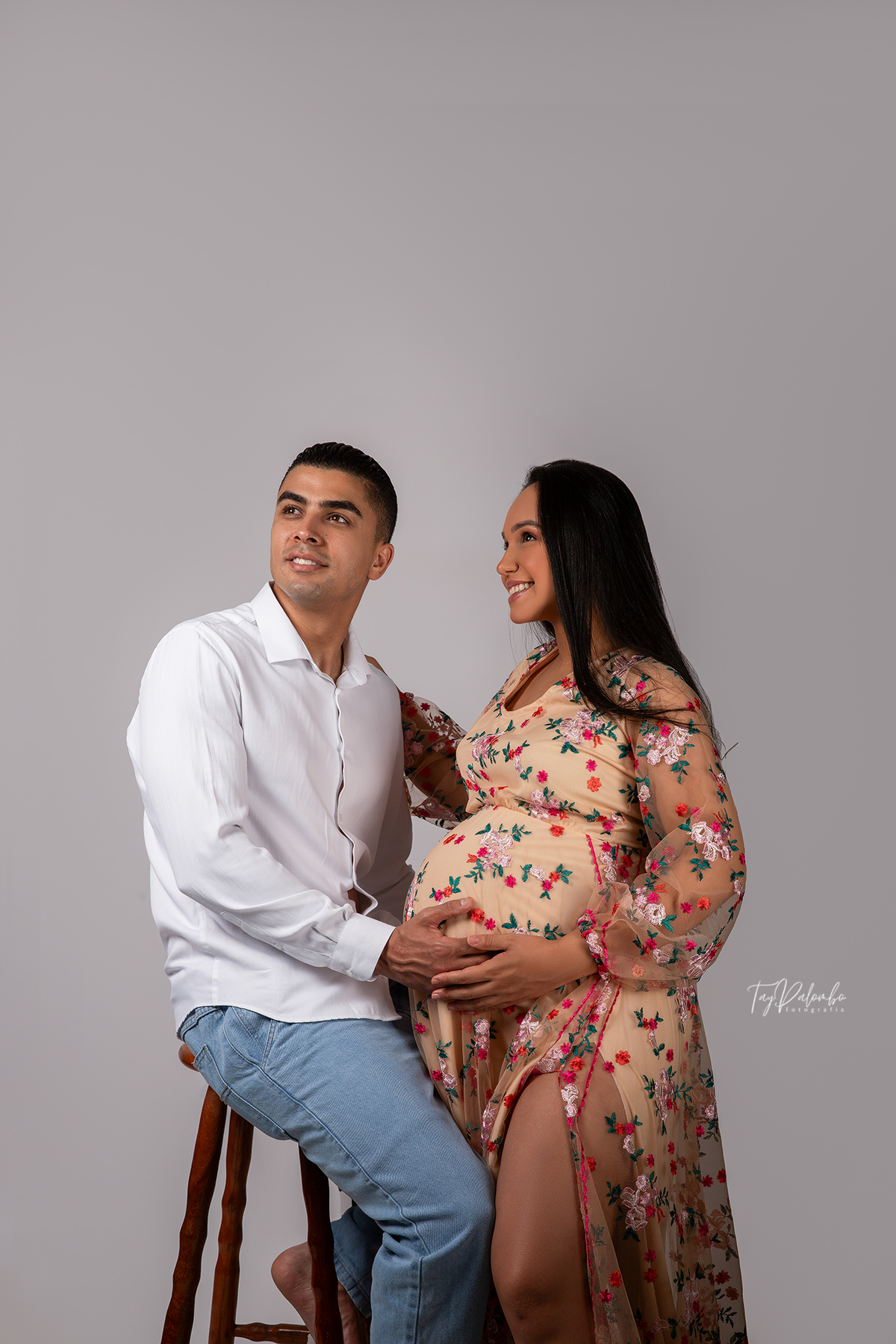 ENSAIO GESTANTE
ENSAIO GESTANTE EM SÃO BERNARDO
GESTANTES ABC PAULISTA