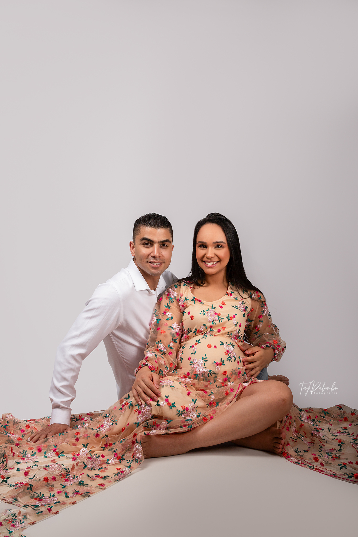 ENSAIO GESTANTE
ENSAIO GESTANTE EM SÃO BERNARDO
GESTANTES ABC PAULISTA