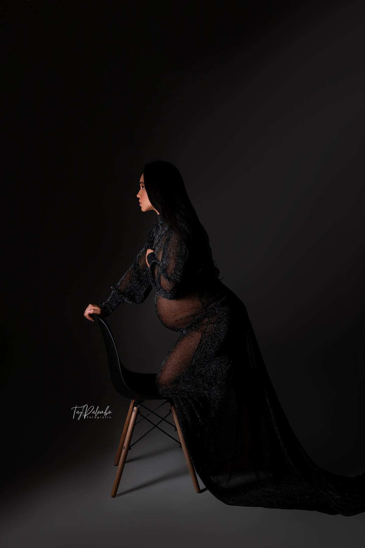 ENSAIO GESTANTE
ENSAIO GESTANTE EM SÃO BERNARDO
GESTANTES ABC PAULISTA