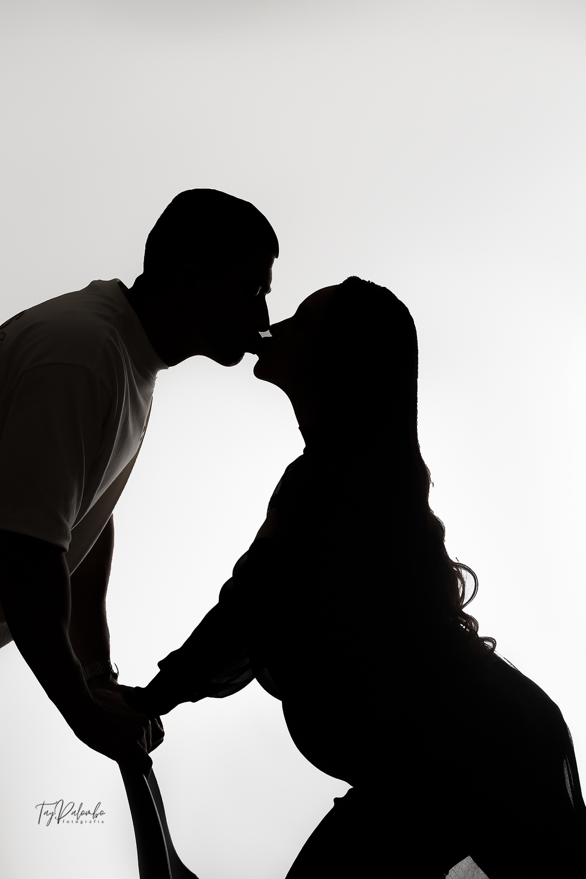 ENSAIO GESTANTE
ENSAIO GESTANTE EM SÃO BERNARDO
GESTANTES ABC PAULISTA