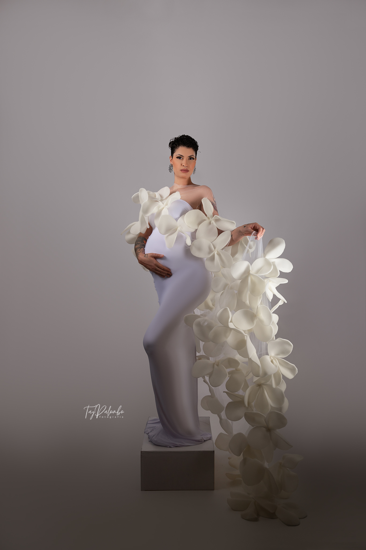 ENSAIO GESTANTE
ENSAIO GESTANTE EM SÃO BERNARDO
GESTANTES ABC PAULISTA