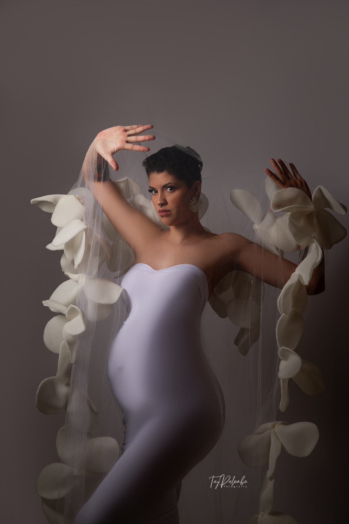 ENSAIO GESTANTE
ENSAIO GESTANTE EM SÃO BERNARDO
GESTANTES ABC PAULISTA