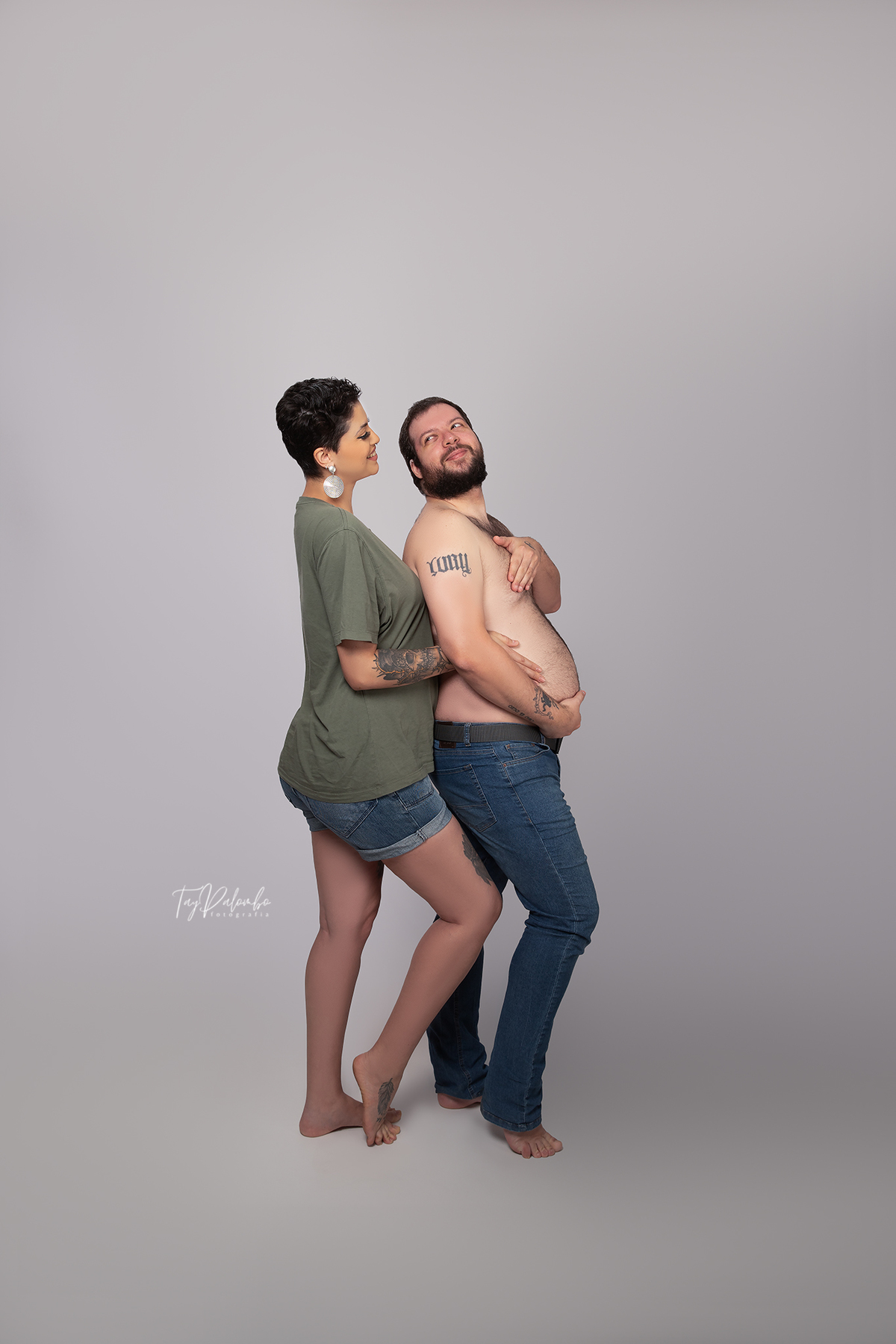 ENSAIO GESTANTE
ENSAIO GESTANTE EM SÃO BERNARDO
GESTANTES ABC PAULISTA