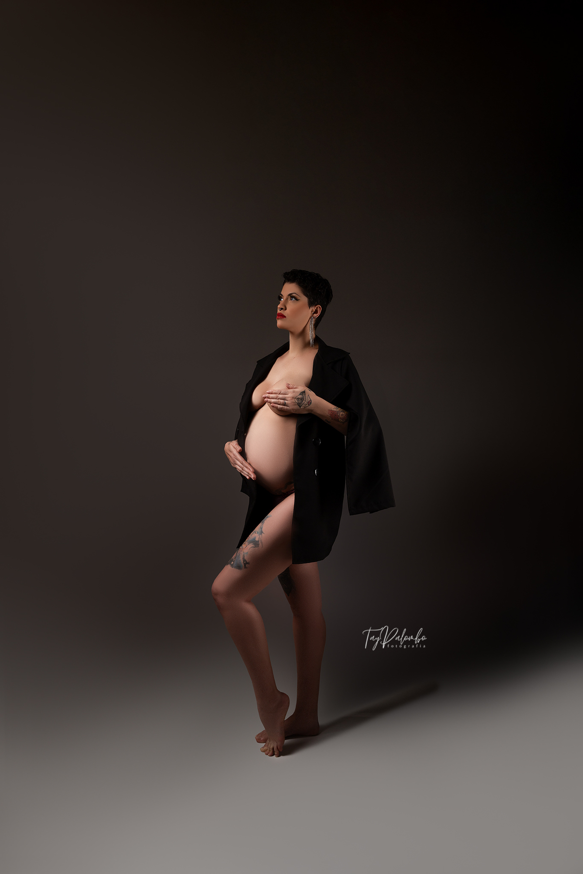 ENSAIO GESTANTE
ENSAIO GESTANTE EM SÃO BERNARDO
GESTANTES ABC PAULISTA