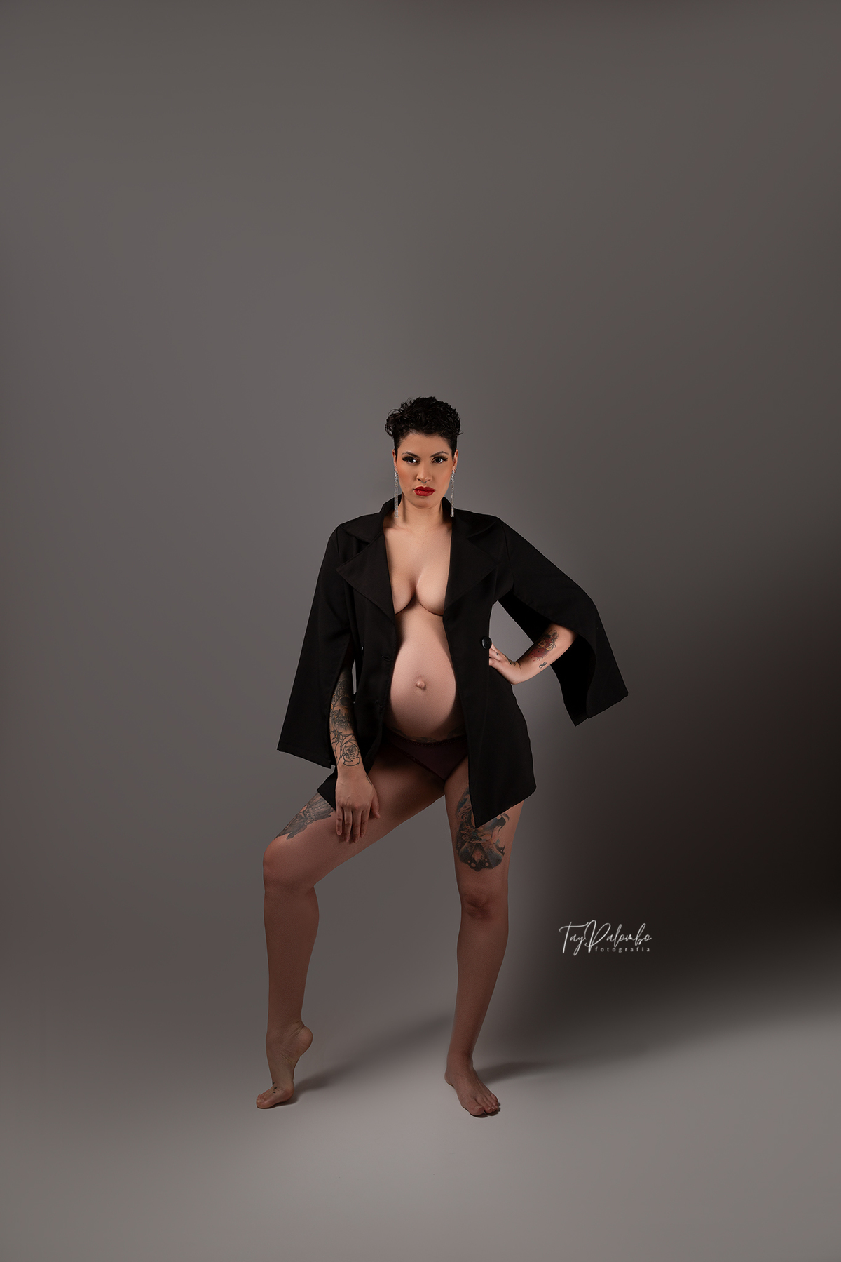 ENSAIO GESTANTE
ENSAIO GESTANTE EM SÃO BERNARDO
GESTANTES ABC PAULISTA