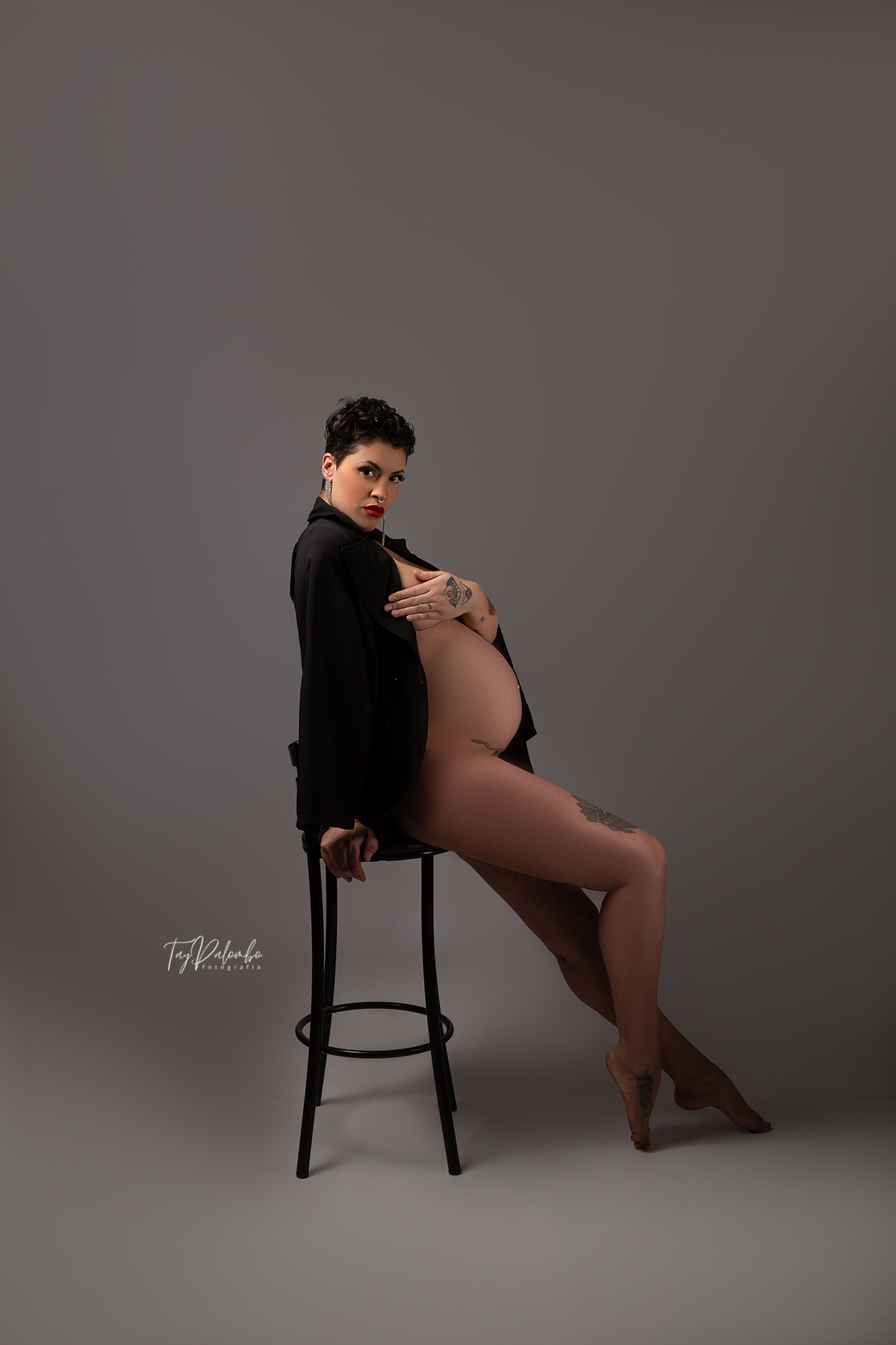 ENSAIO GESTANTE
ENSAIO GESTANTE EM SÃO BERNARDO
GESTANTES ABC PAULISTA