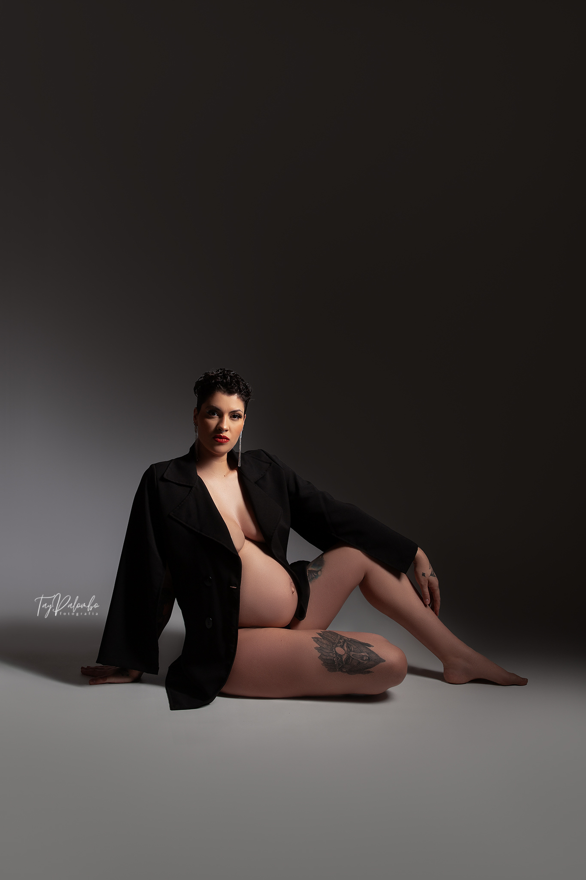 ENSAIO GESTANTE
ENSAIO GESTANTE EM SÃO BERNARDO
GESTANTES ABC PAULISTA