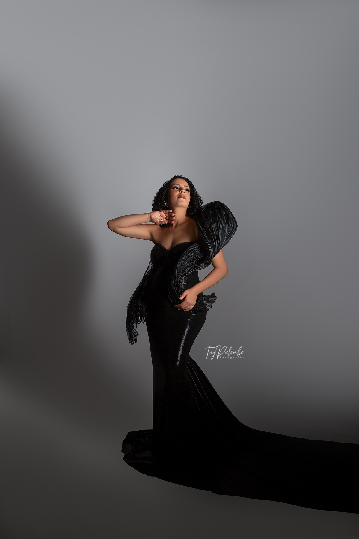 ENSAIO GESTANTE
ENSAIO GESTANTE EM SÃO BERNARDO
GESTANTES ABC PAULISTA