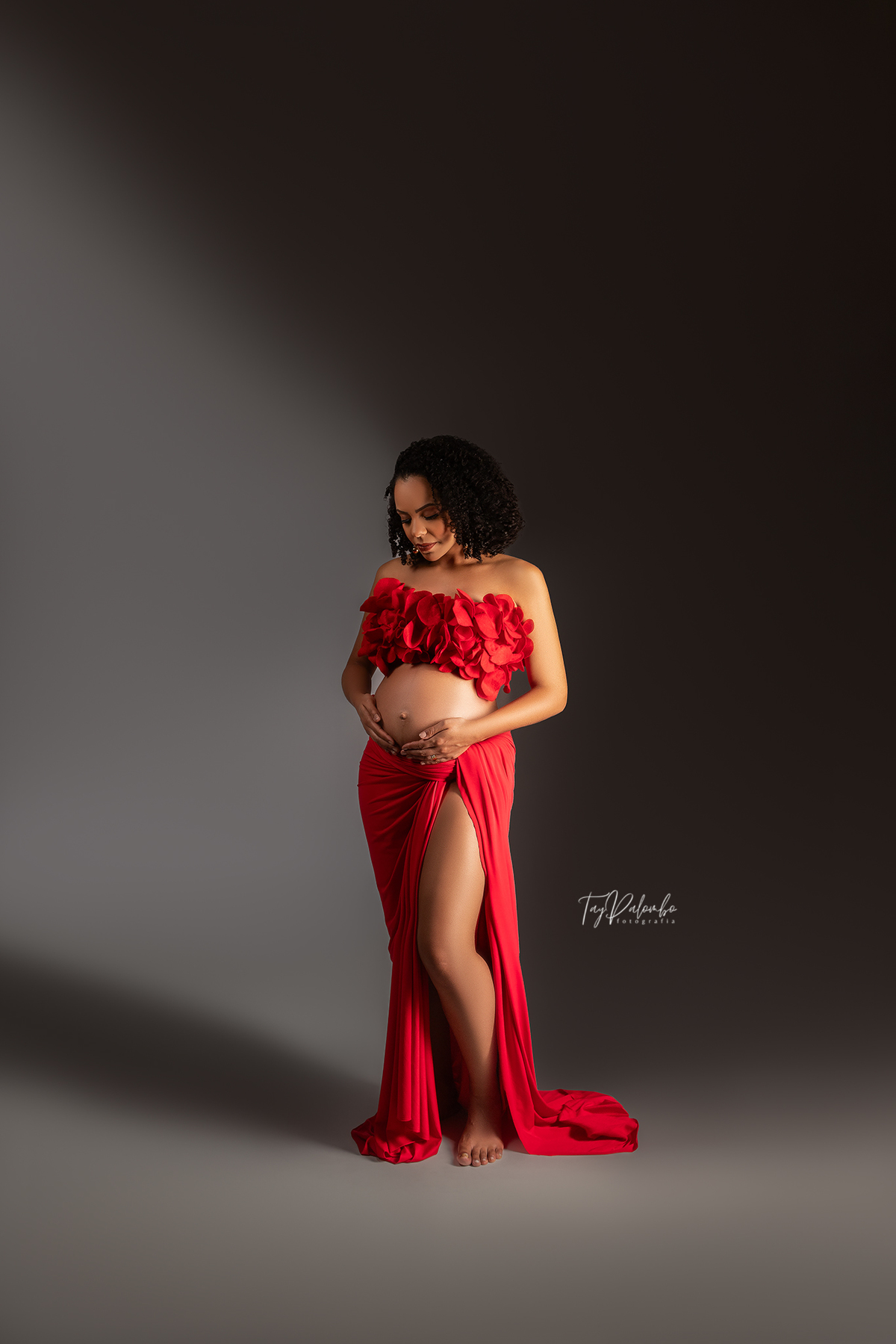 ENSAIO GESTANTE
ENSAIO GESTANTE EM SÃO BERNARDO
GESTANTES ABC PAULISTA