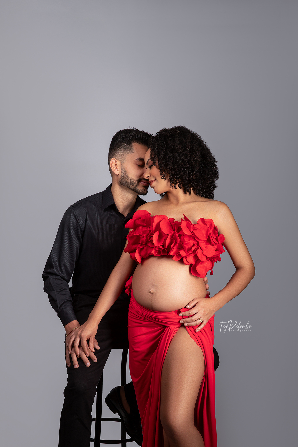 ENSAIO GESTANTE
ENSAIO GESTANTE EM SÃO BERNARDO
GESTANTES ABC PAULISTA