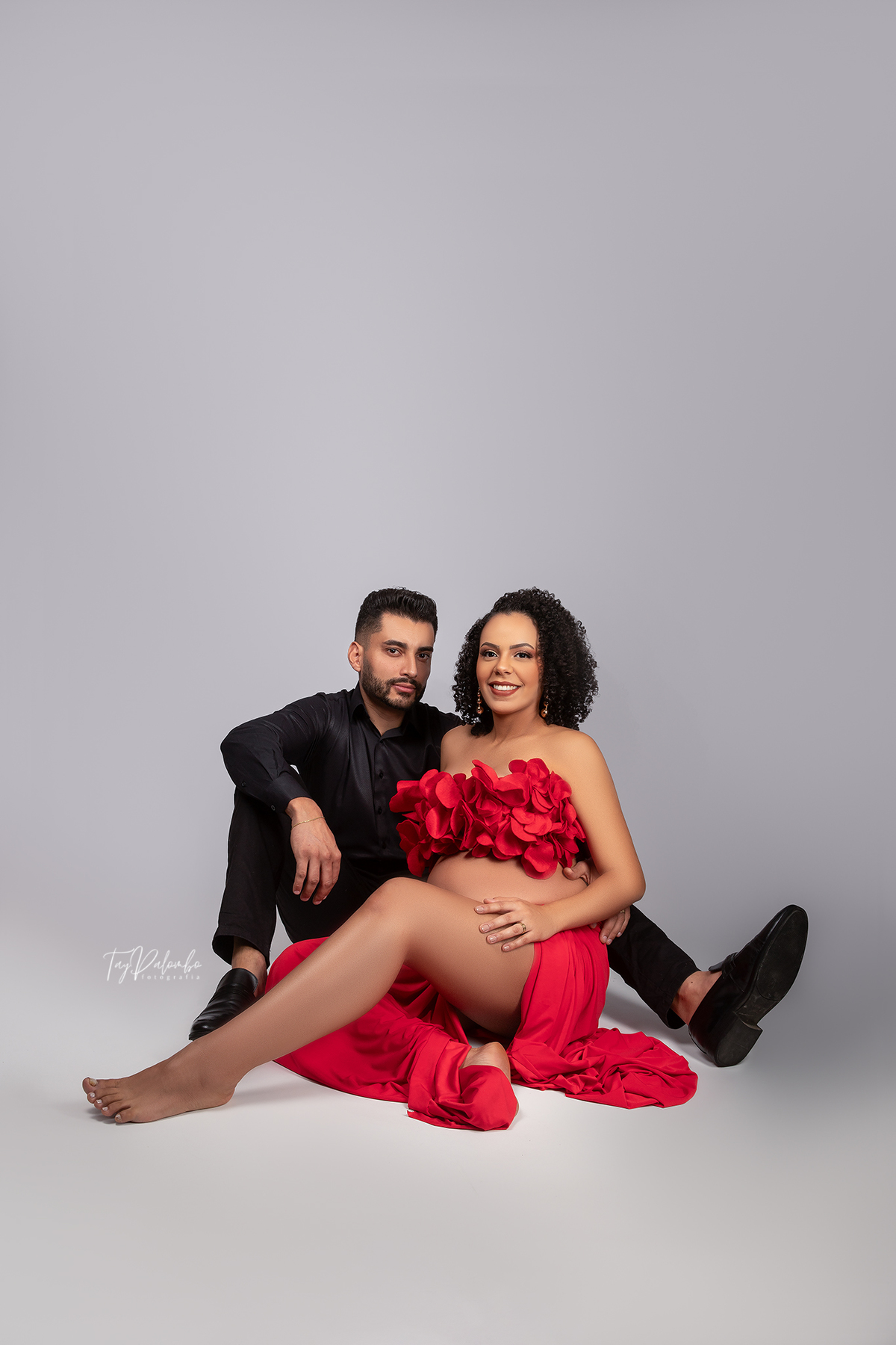 ENSAIO GESTANTE
ENSAIO GESTANTE EM SÃO BERNARDO
GESTANTES ABC PAULISTA