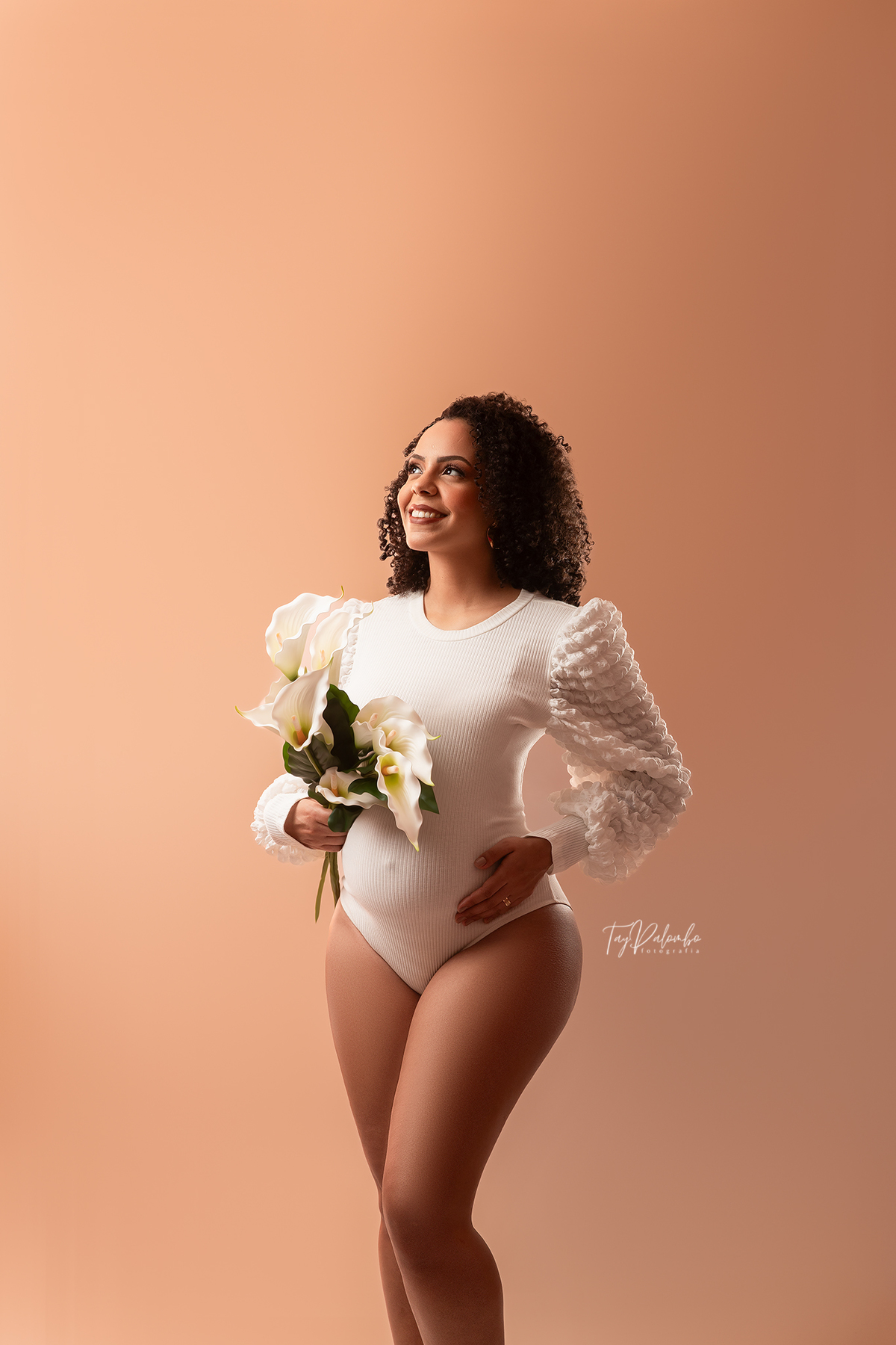 ENSAIO GESTANTE
ENSAIO GESTANTE EM SÃO BERNARDO
GESTANTES ABC PAULISTA