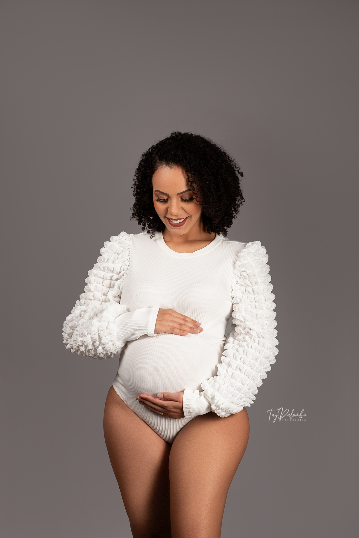 ENSAIO GESTANTE
ENSAIO GESTANTE EM SÃO BERNARDO
GESTANTES ABC PAULISTA