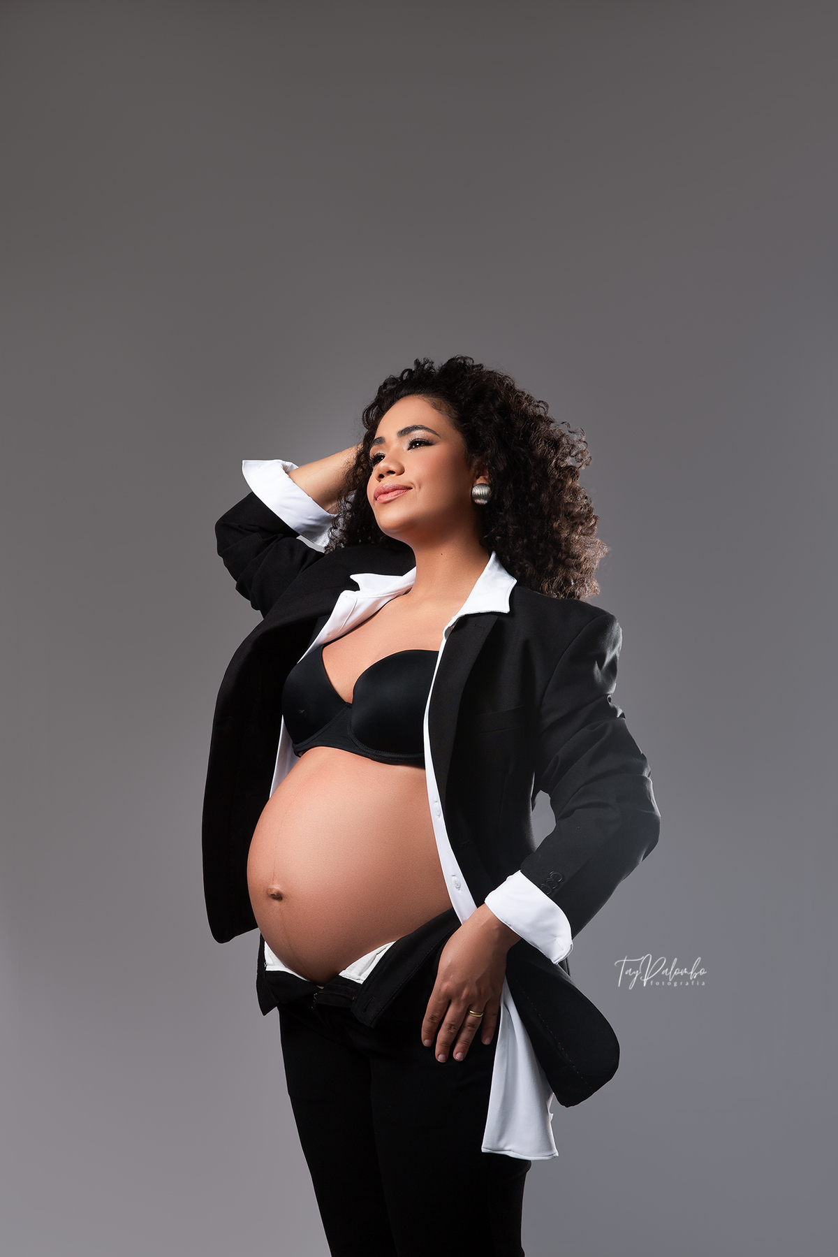 ENSAIO GESTANTE
ENSAIO GESTANTE EM SÃO BERNARDO
GESTANTES ABC PAULISTA