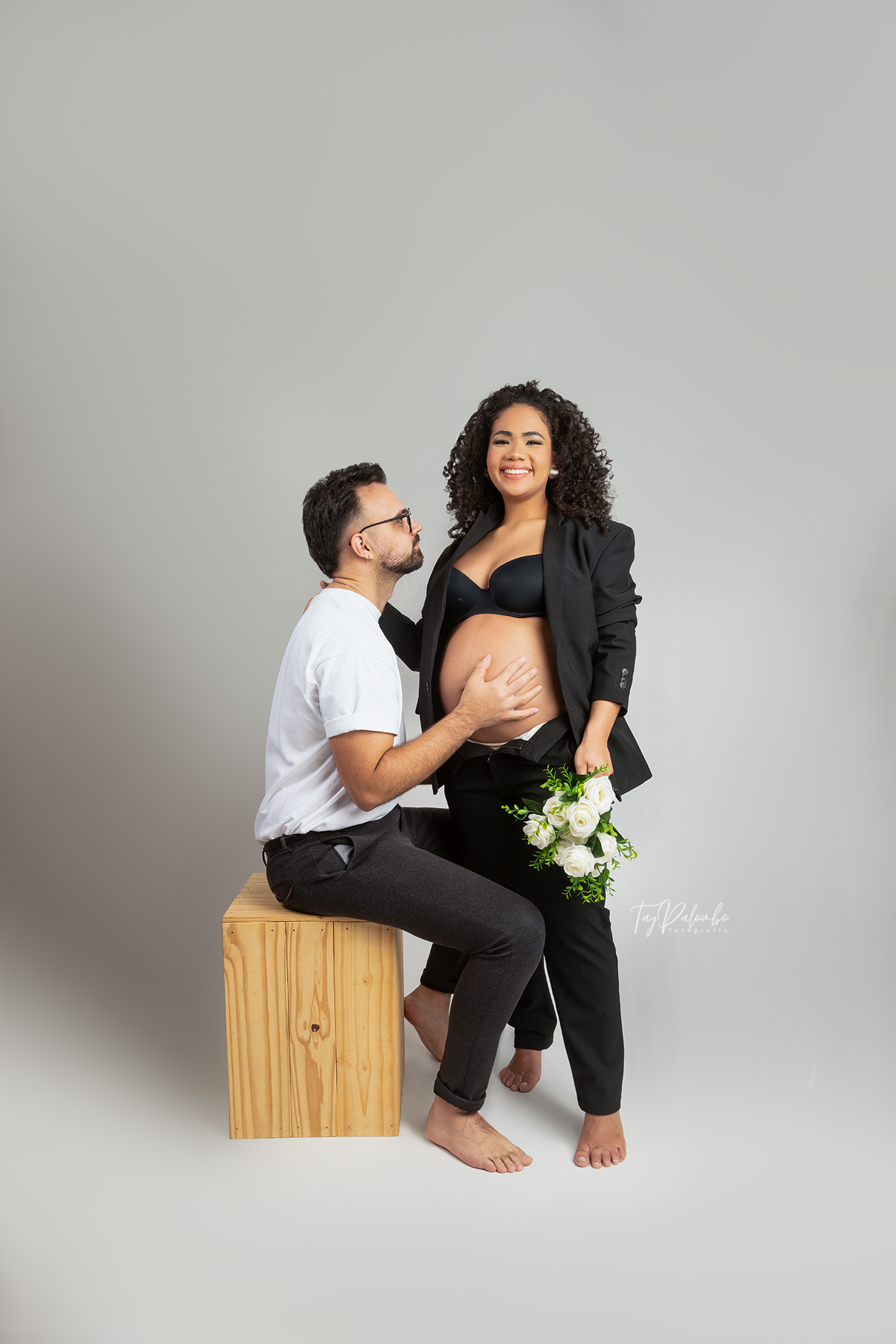 ENSAIO GESTANTE
ENSAIO GESTANTE EM SÃO BERNARDO
GESTANTES ABC PAULISTA