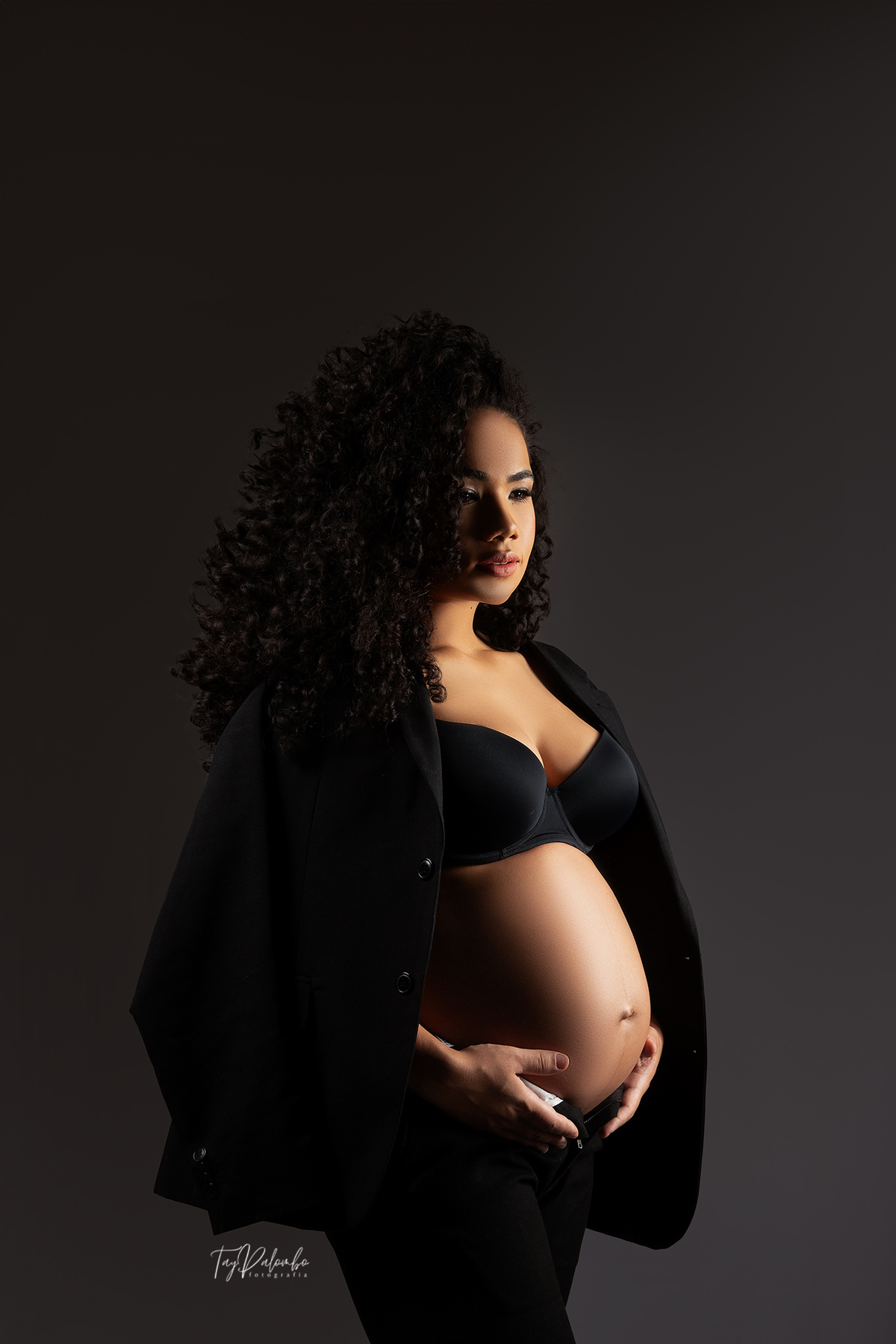 ENSAIO GESTANTE
ENSAIO GESTANTE EM SÃO BERNARDO
GESTANTES ABC PAULISTA