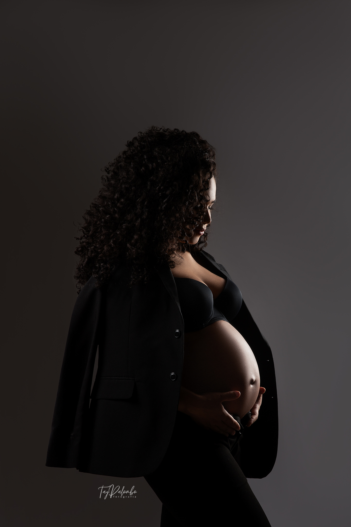 ENSAIO GESTANTE
ENSAIO GESTANTE EM SÃO BERNARDO
GESTANTES ABC PAULISTA