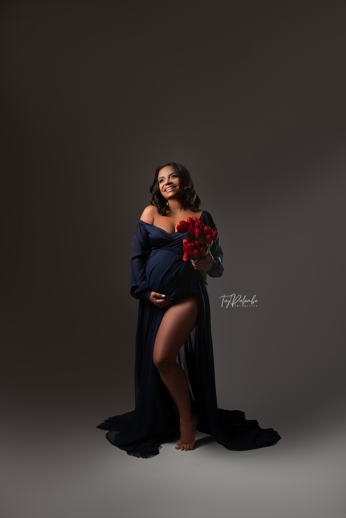 ENSAIO GESTANTE
ENSAIO GESTANTE EM SÃO BERNARDO
GESTANTES ABC PAULISTA