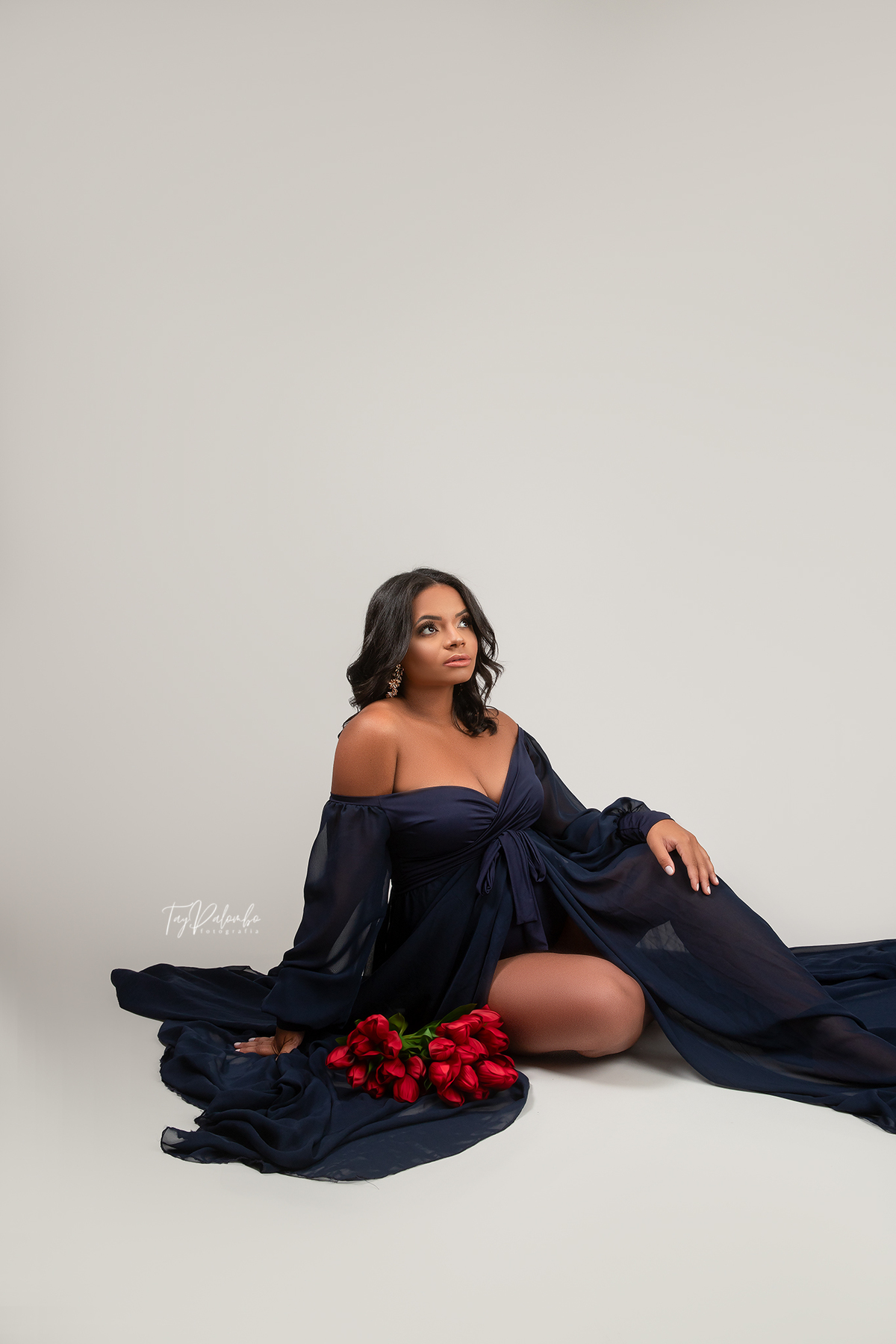 ENSAIO GESTANTE
ENSAIO GESTANTE EM SÃO BERNARDO
GESTANTES ABC PAULISTA