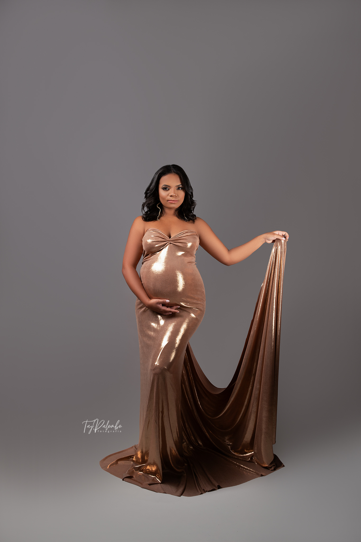 ENSAIO GESTANTE
ENSAIO GESTANTE EM SÃO BERNARDO
GESTANTES ABC PAULISTA