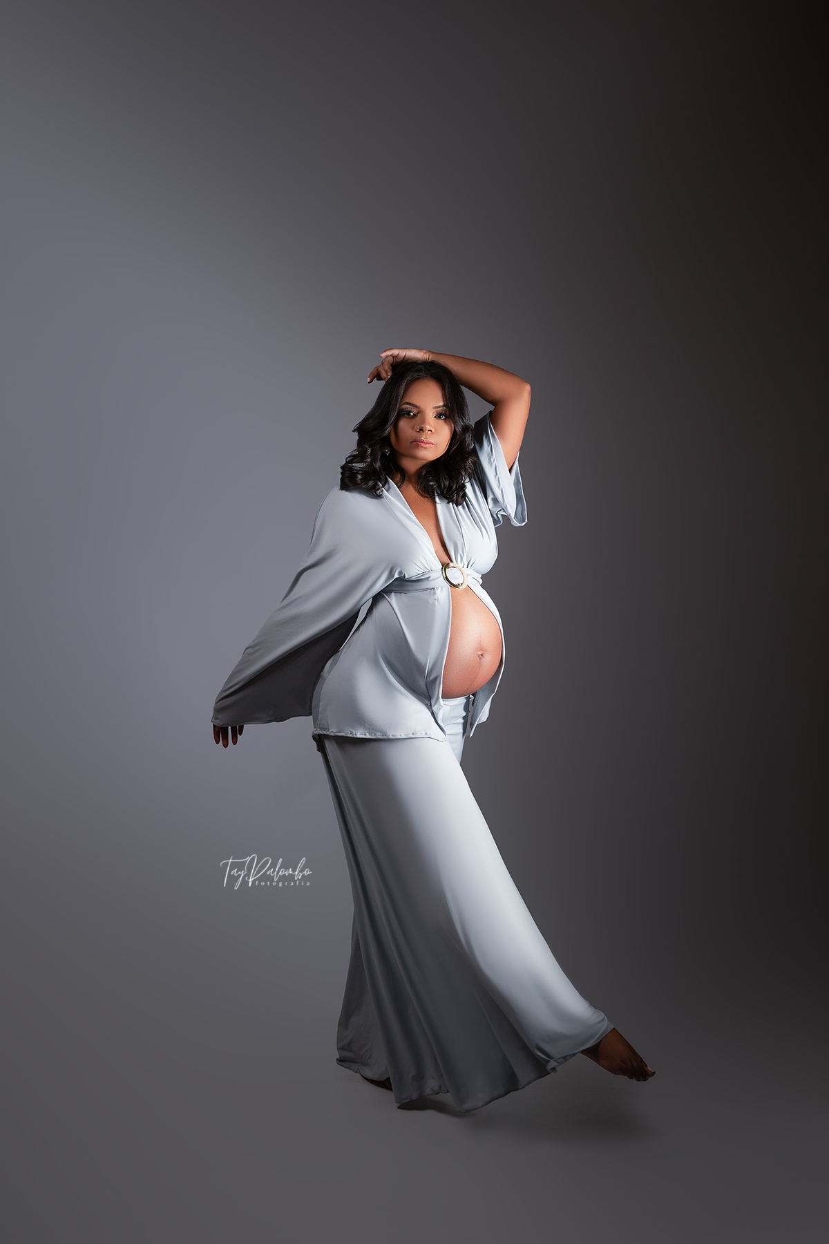 ENSAIO GESTANTE
ENSAIO GESTANTE EM SÃO BERNARDO
GESTANTES ABC PAULISTA