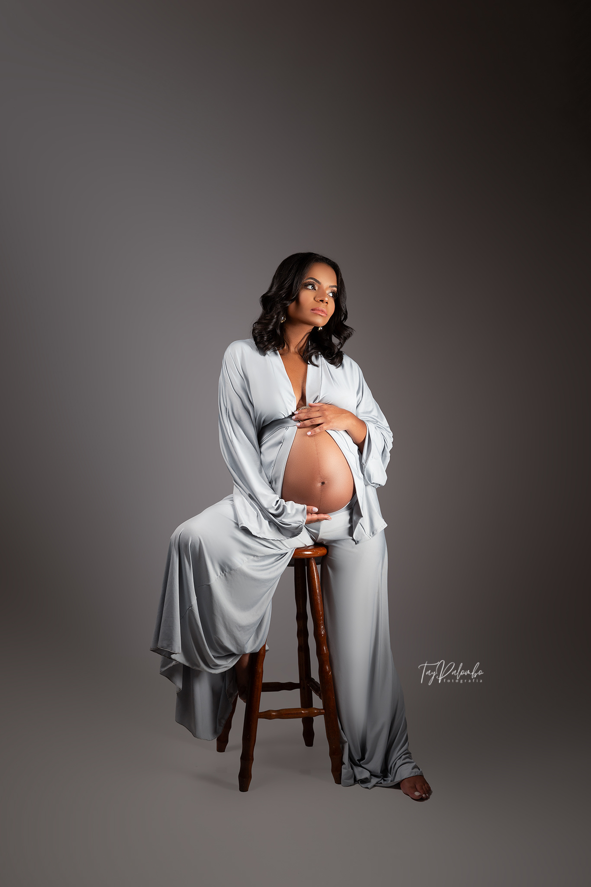 ENSAIO GESTANTE
ENSAIO GESTANTE EM SÃO BERNARDO
GESTANTES ABC PAULISTA